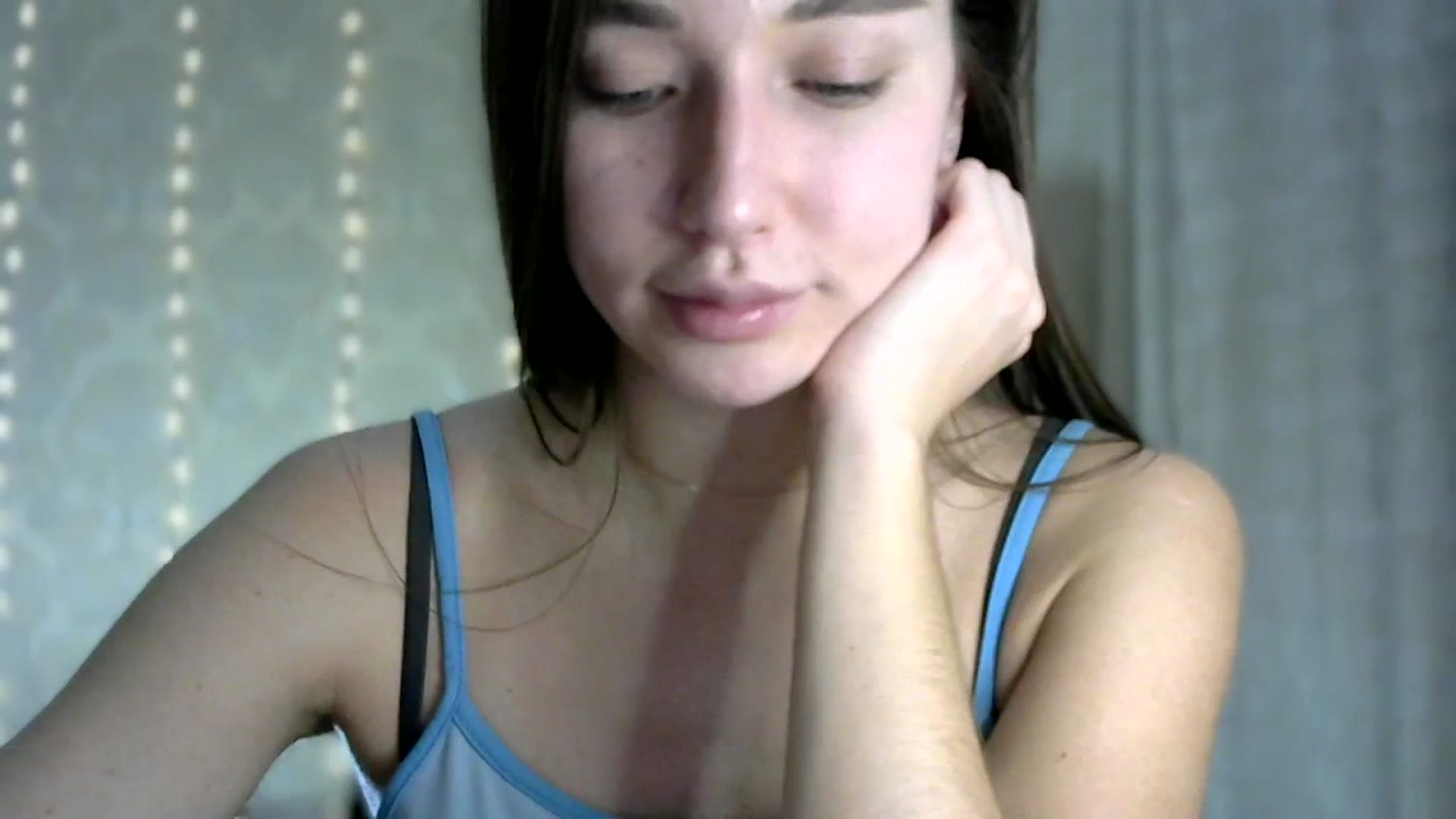 Gallery image thumbnail from bemyfriends's myfreecams stream on, 11/05/2023, 24:14 image 17 of 20