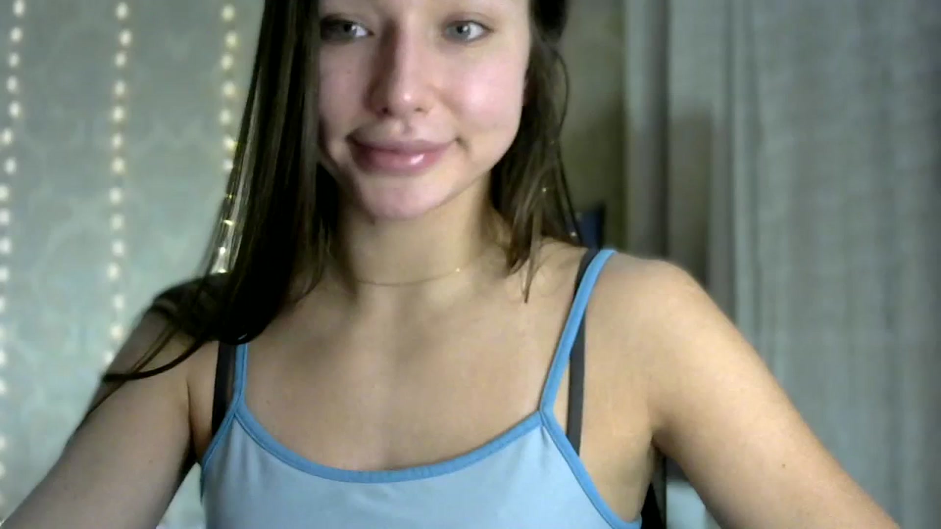 Gallery image thumbnail from bemyfriends's myfreecams stream on, 11/05/2023, 24:14 image 13 of 20