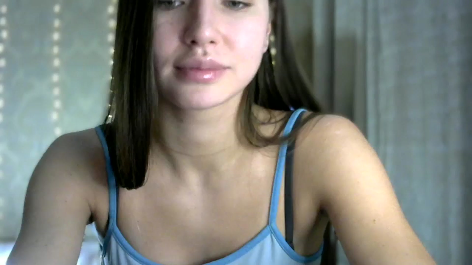 Gallery image thumbnail from bemyfriends's myfreecams stream on, 11/05/2023, 24:14 image 7 of 20