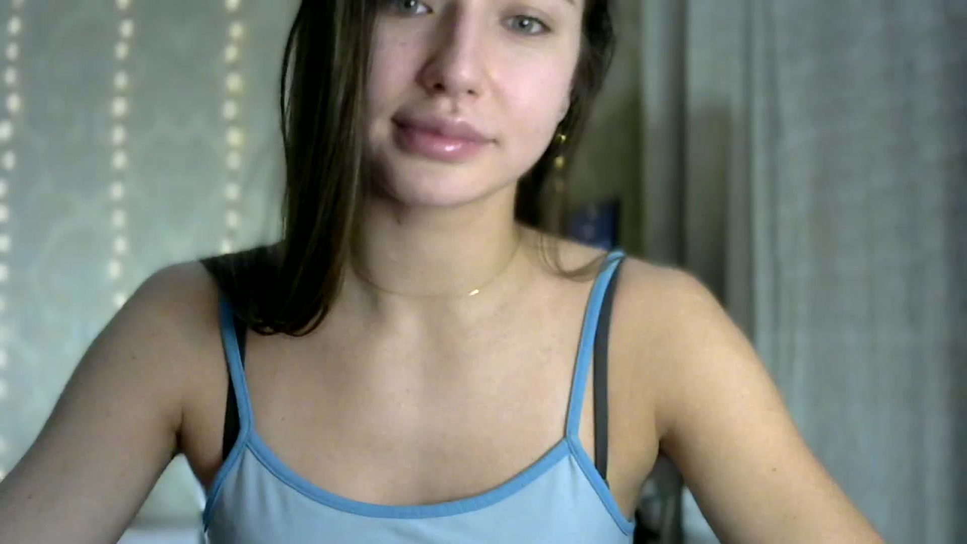Gallery image thumbnail from bemyfriends's myfreecams stream on, 11/05/2023, 24:14 image 10 of 20
