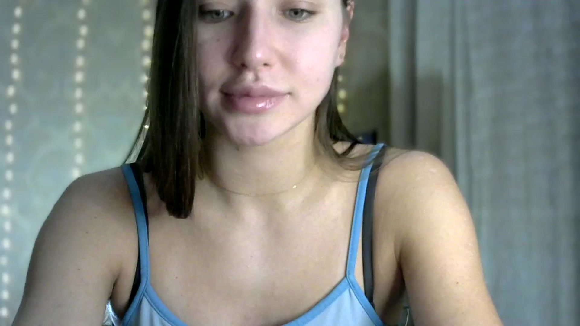 Gallery image thumbnail from bemyfriends's myfreecams stream on, 11/05/2023, 24:14 image 1 of 20