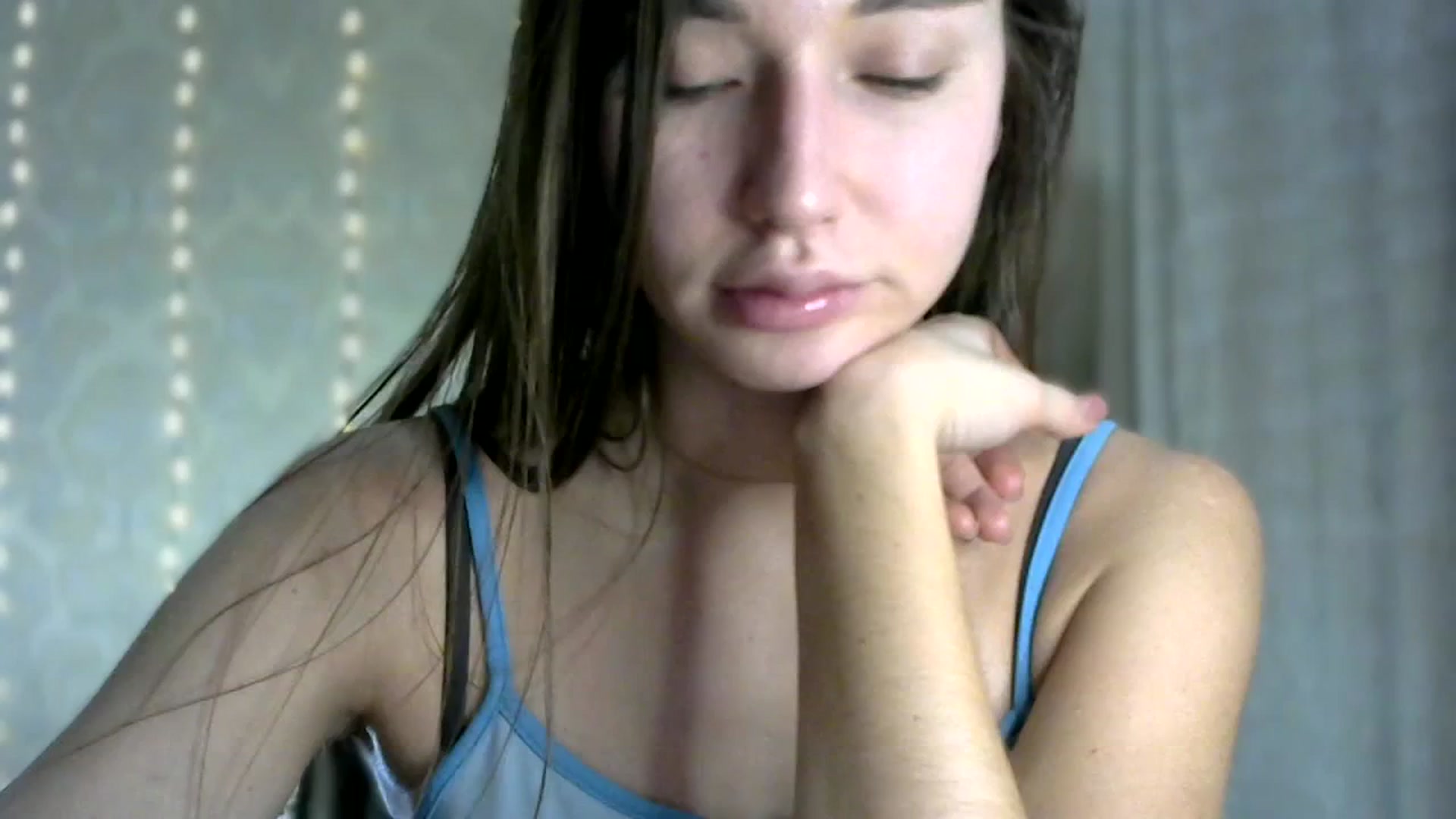 Gallery image thumbnail from bemyfriends's myfreecams stream on, 11/05/2023, 24:14 image 19 of 20
