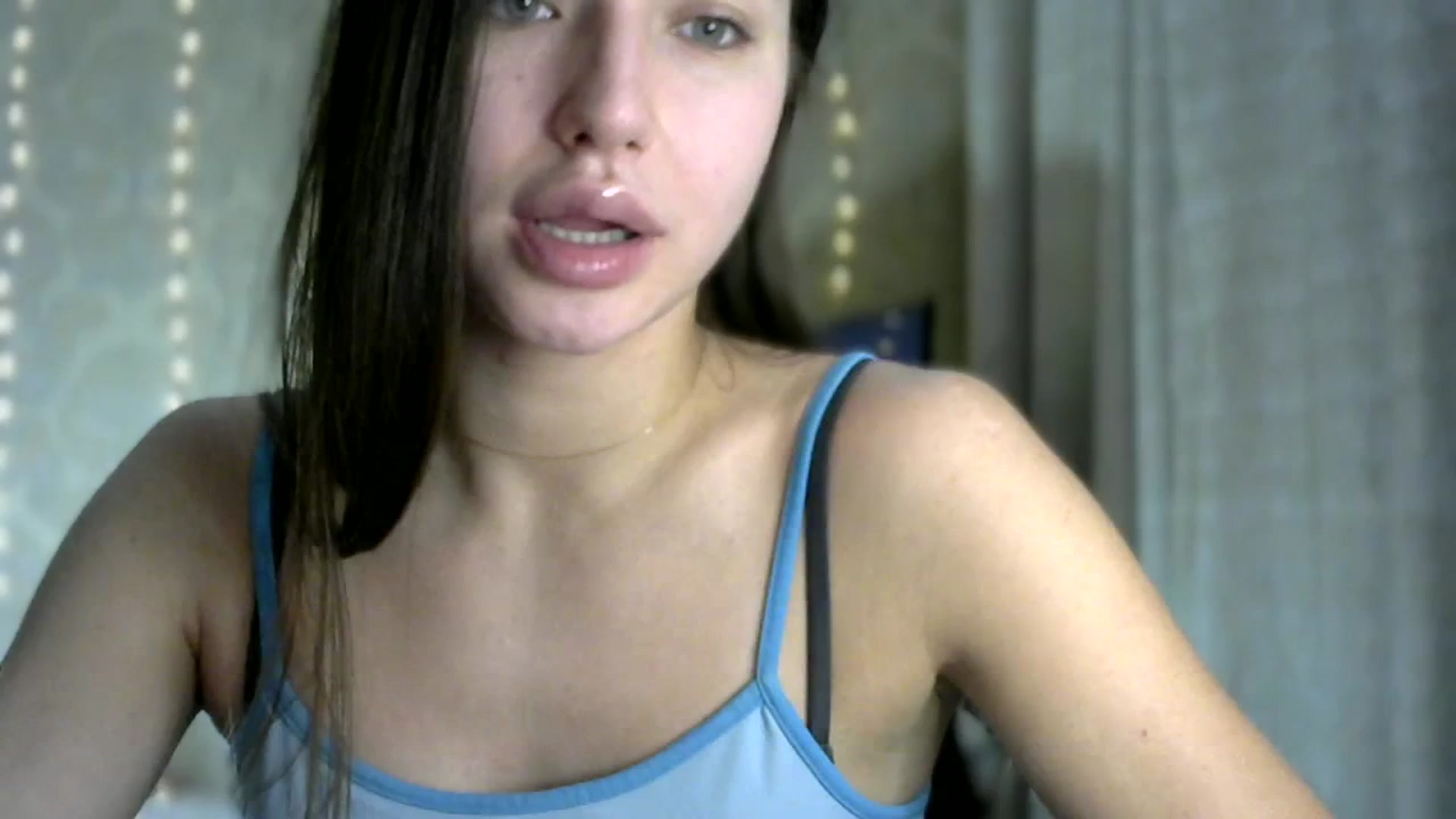 Gallery image thumbnail from bemyfriends's myfreecams stream on, 11/05/2023, 24:14 image 9 of 20