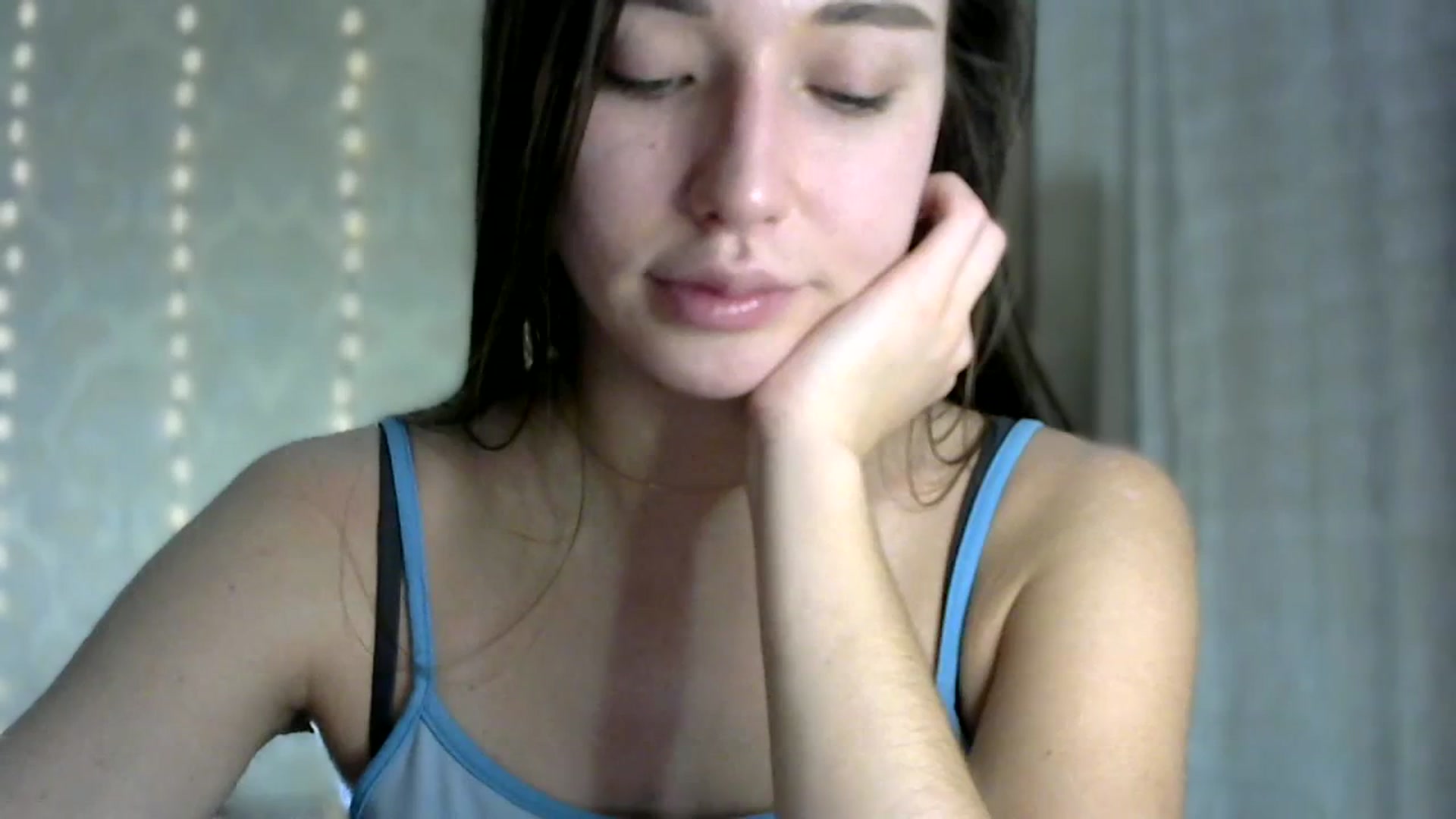 Gallery image thumbnail from bemyfriends's myfreecams stream on, 11/05/2023, 24:14 image 20 of 20