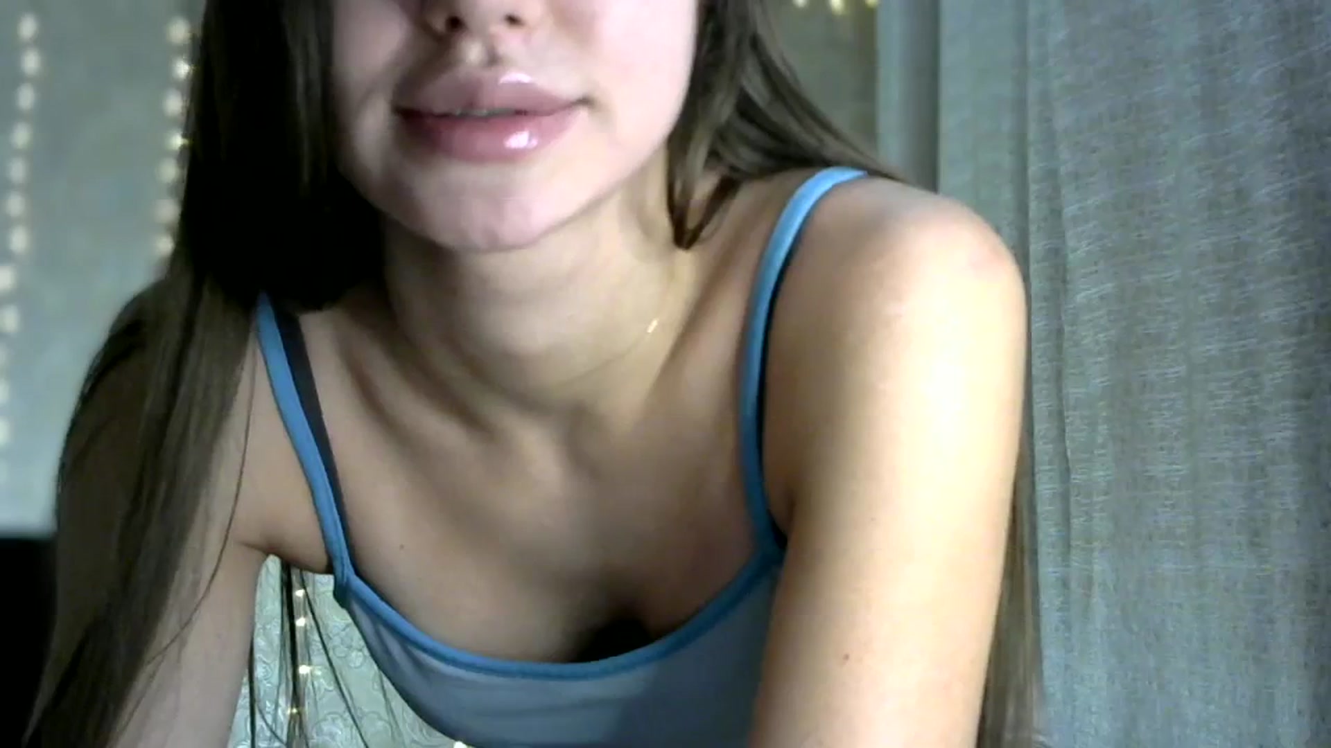 Gallery image thumbnail from bemyfriends's myfreecams stream on, 11/05/2023, 24:14 image 11 of 20