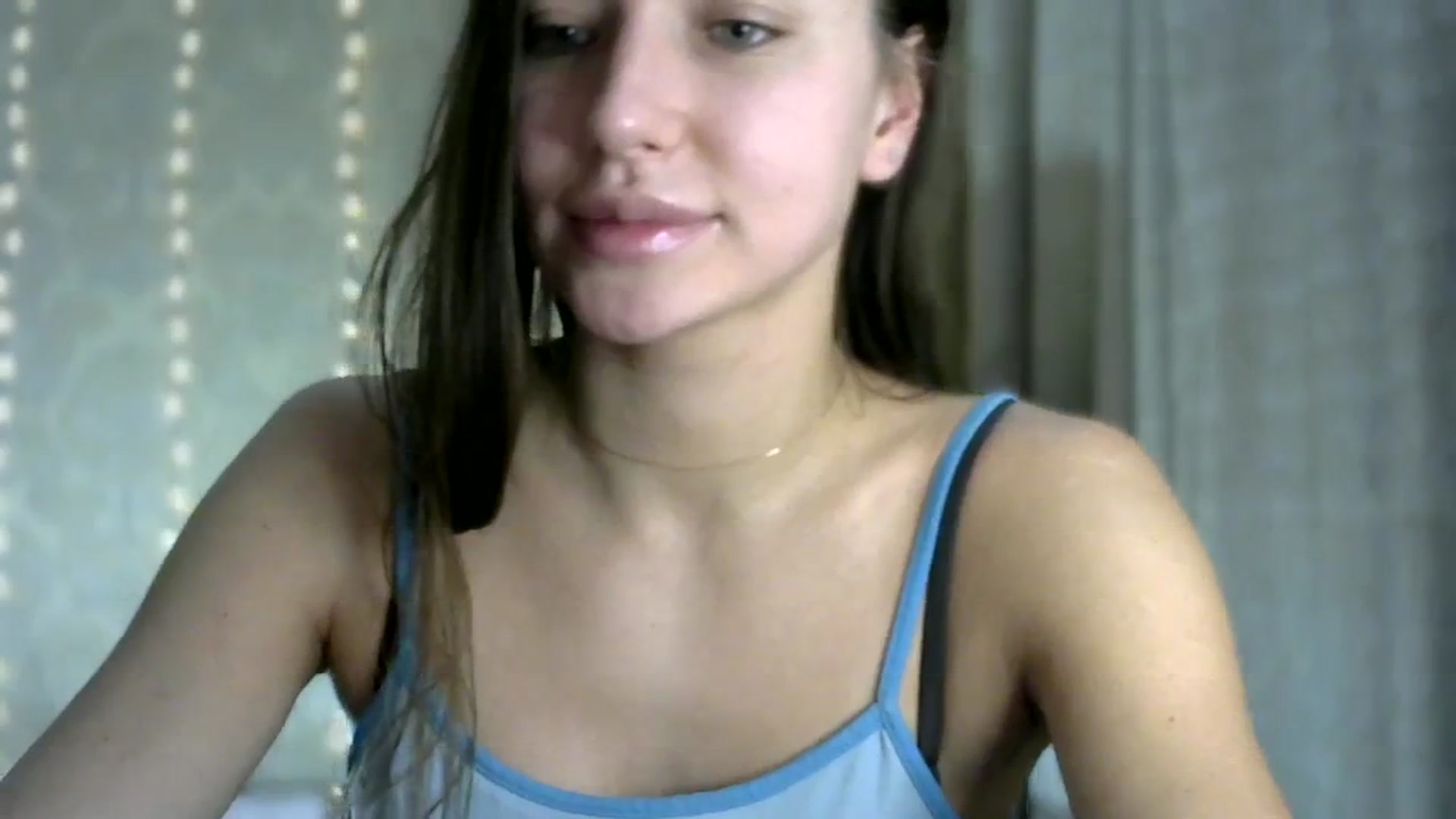 Gallery image thumbnail from bemyfriends's myfreecams stream on, 11/05/2023, 24:14 image 8 of 20