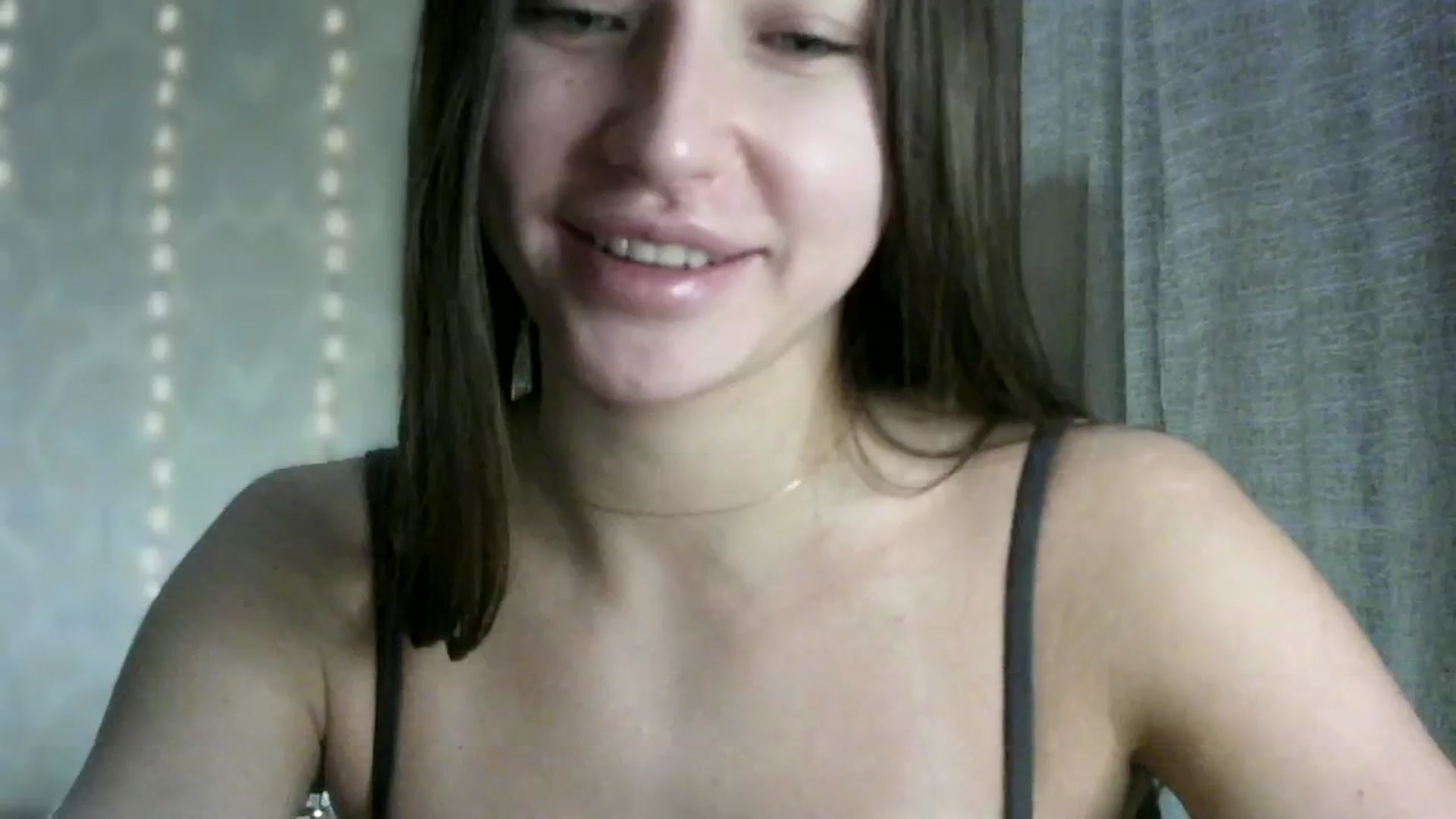 Gallery image thumbnail from bemyfriends's myfreecams stream on, 11/05/2023, 01:11 image 18 of 20