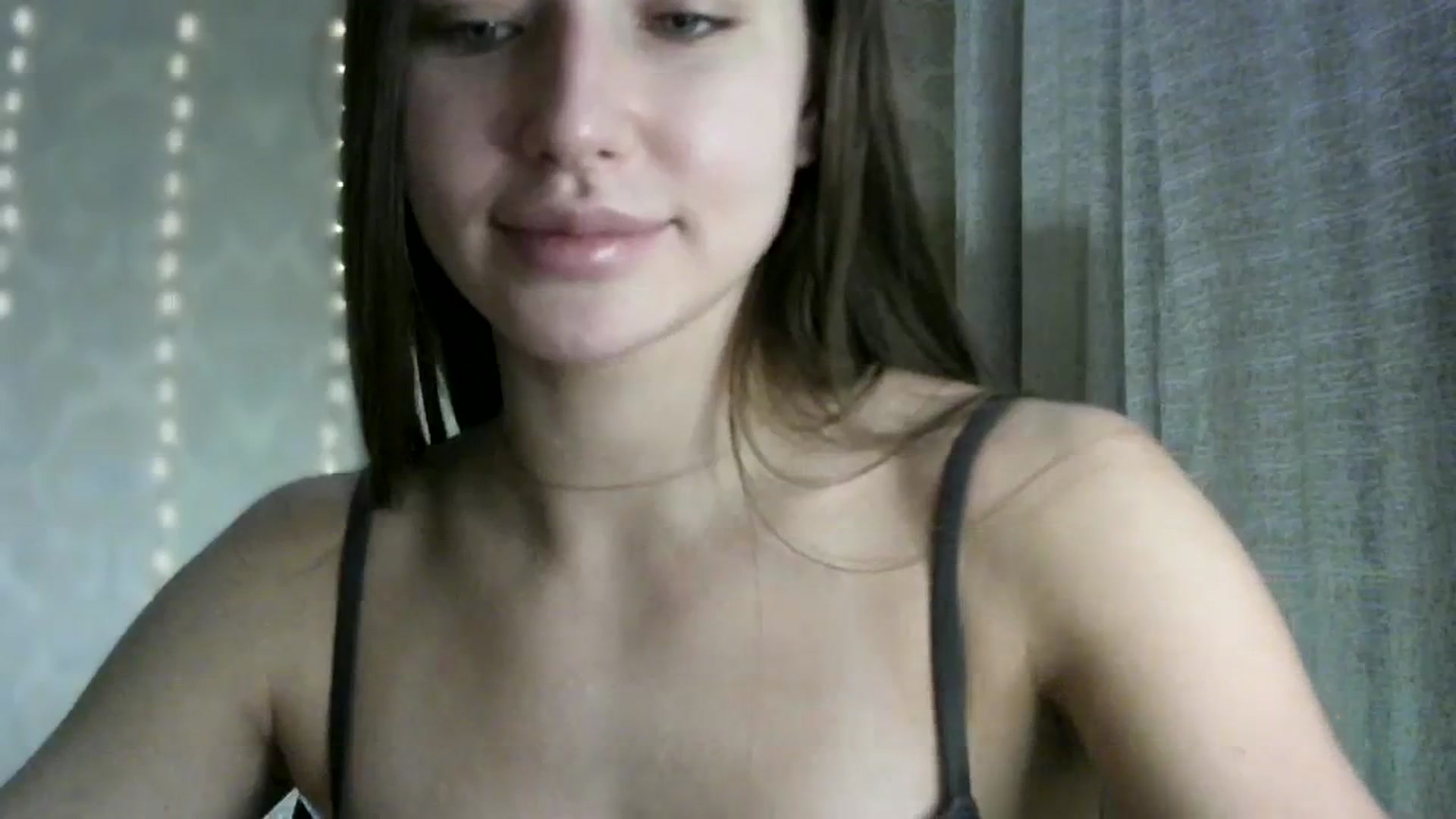 Gallery image thumbnail from bemyfriends's myfreecams stream on, 11/05/2023, 01:11 image 12 of 20