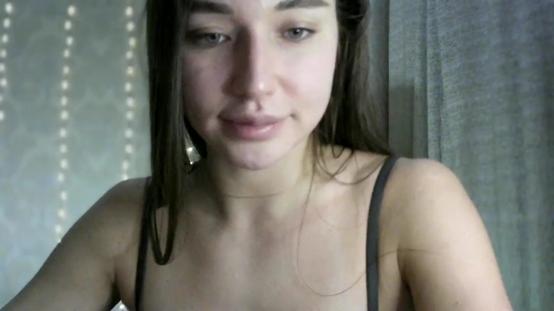 Gallery image thumbnail from bemyfriends's myfreecams stream on, 11/05/2023, 01:11 image 15 of 20
