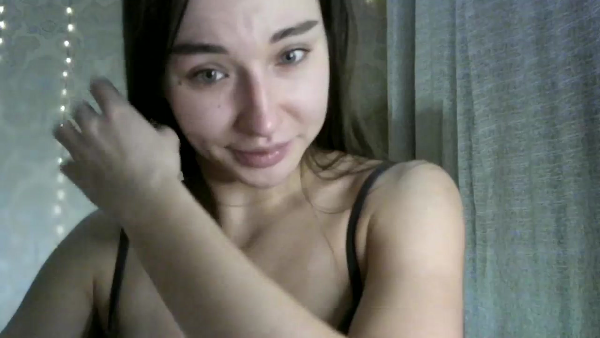 Gallery image thumbnail from bemyfriends's myfreecams stream on, 11/05/2023, 01:11 image 6 of 20