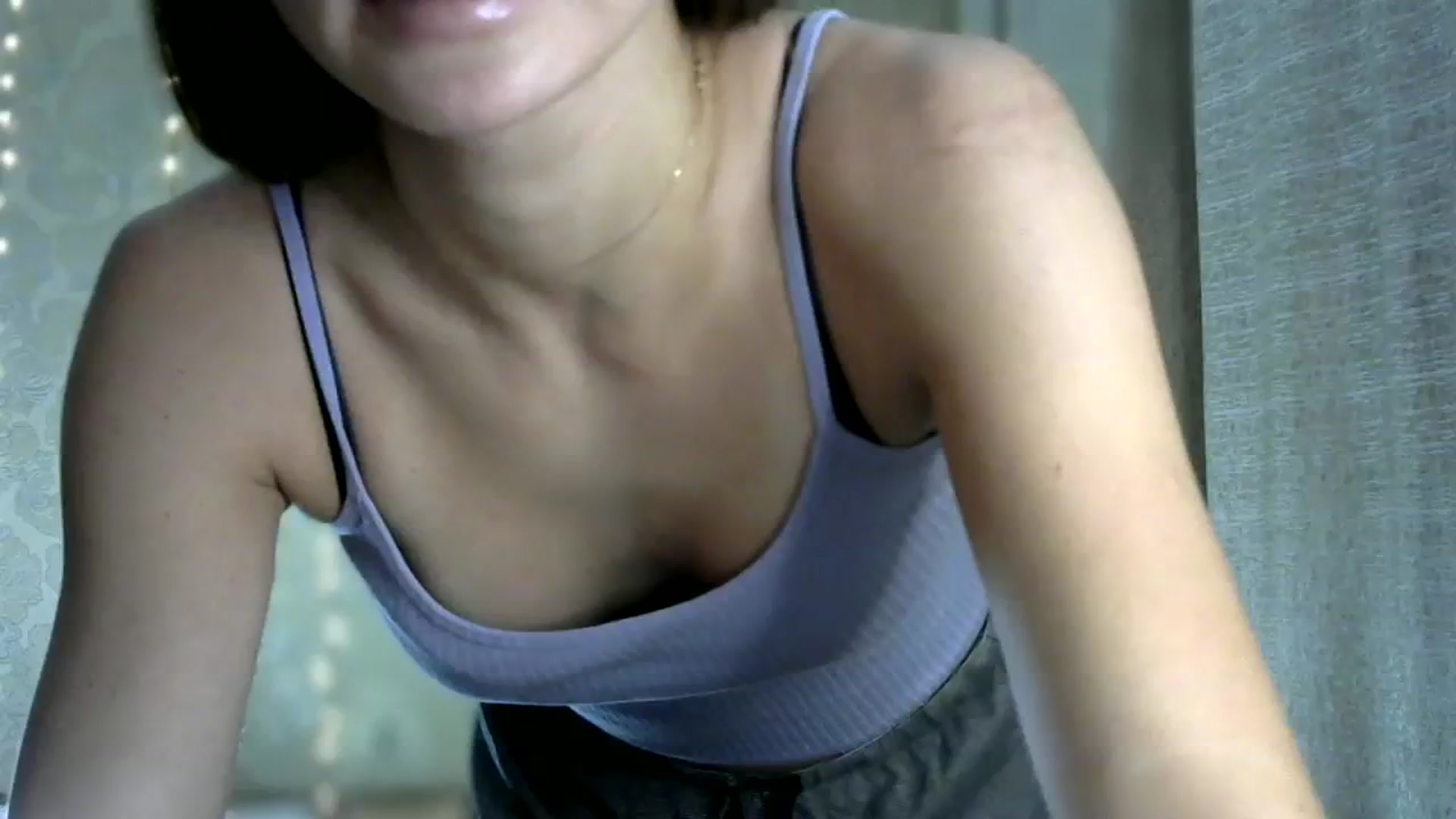 Gallery image thumbnail from bemyfriends's myfreecams stream on, 11/05/2023, 23:28 image 14 of 20