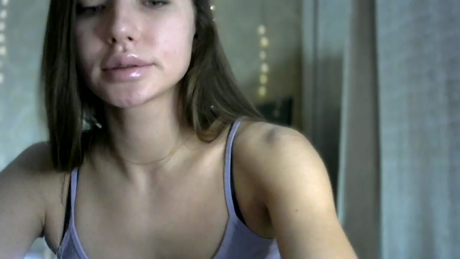 Gallery image thumbnail from bemyfriends's myfreecams stream on, 11/05/2023, 23:28 image 13 of 20