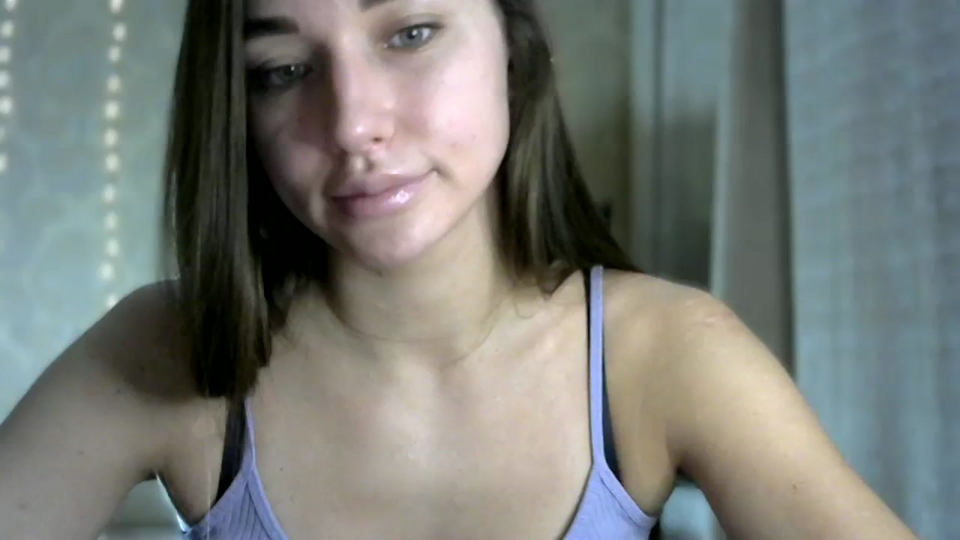 Gallery image thumbnail from bemyfriends's myfreecams stream on, 11/05/2023, 23:28 image 11 of 20
