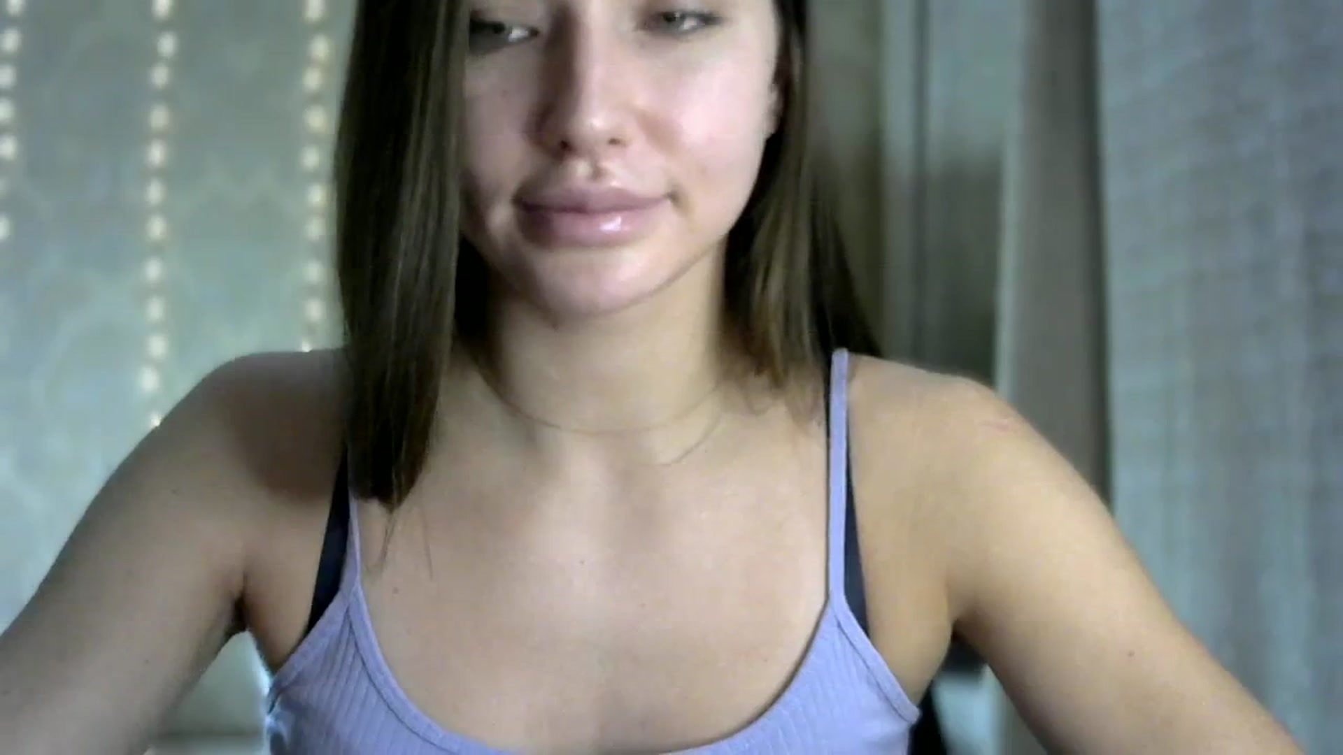 Gallery image thumbnail from bemyfriends's myfreecams stream on, 11/05/2023, 23:28 image 5 of 20