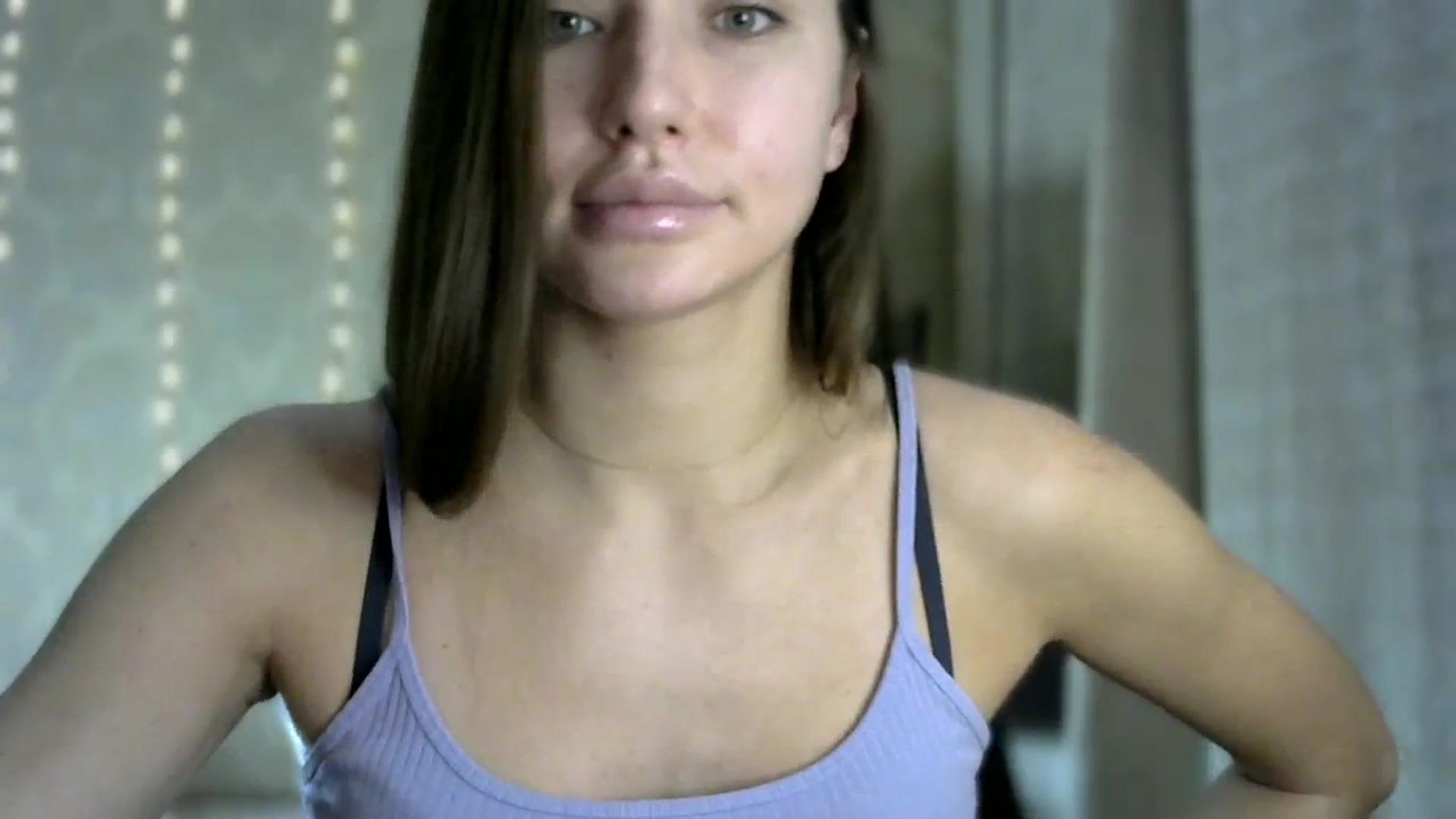Gallery image thumbnail from bemyfriends's myfreecams stream on, 11/05/2023, 23:28 image 2 of 20