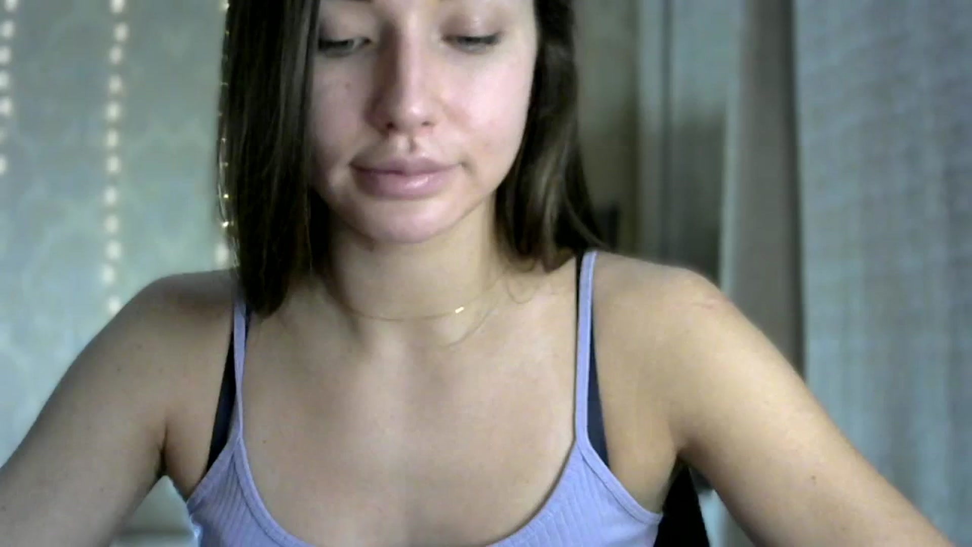 Gallery image thumbnail from bemyfriends's myfreecams stream on, 11/05/2023, 23:28 image 7 of 20