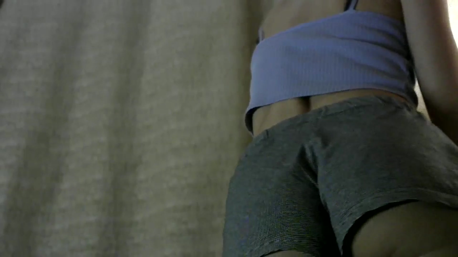 Gallery image thumbnail from bemyfriends's myfreecams stream on, 11/05/2023, 23:28 image 20 of 20