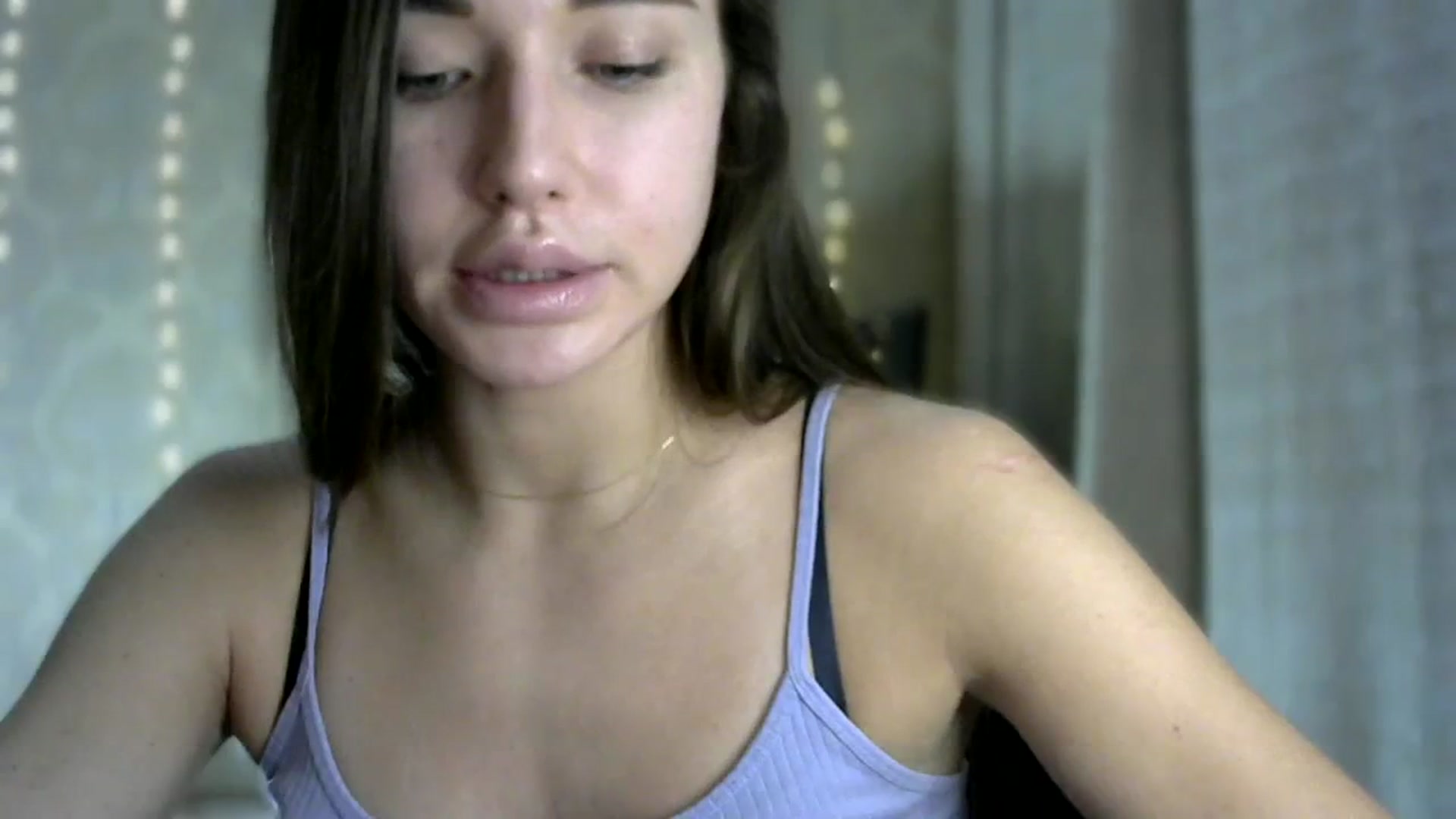 Gallery image thumbnail from bemyfriends's myfreecams stream on, 11/05/2023, 23:28 image 8 of 20