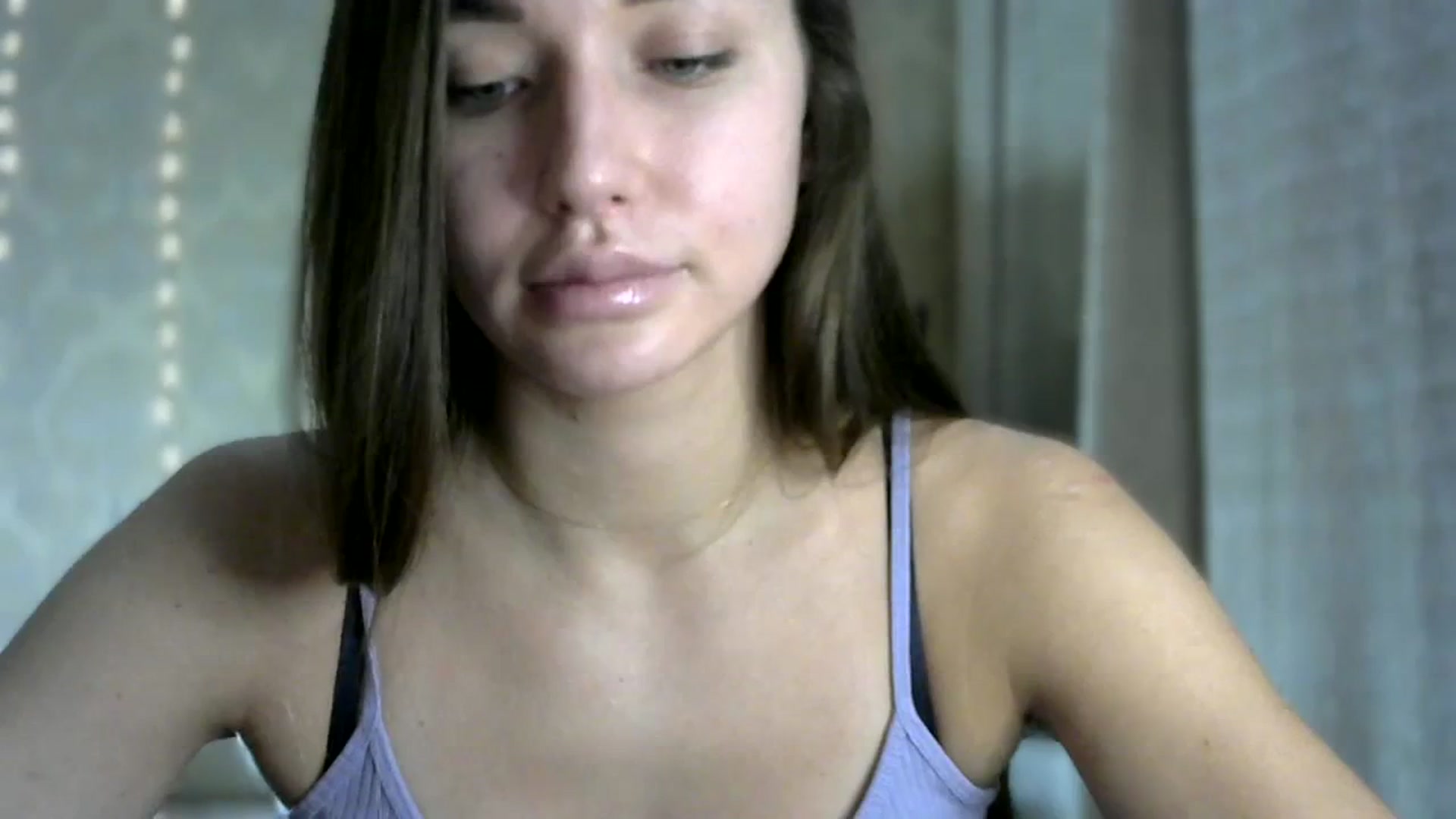 Gallery image thumbnail from bemyfriends's myfreecams stream on, 11/05/2023, 23:28 image 12 of 20