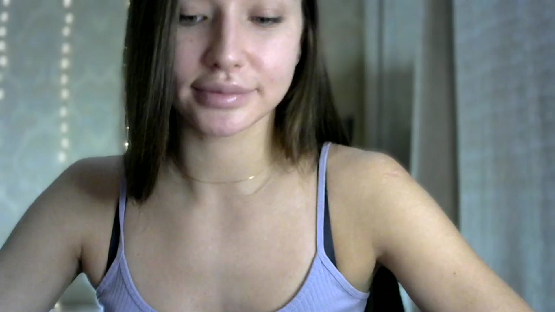 Gallery image thumbnail from bemyfriends's myfreecams stream on, 11/05/2023, 23:28 image 4 of 20