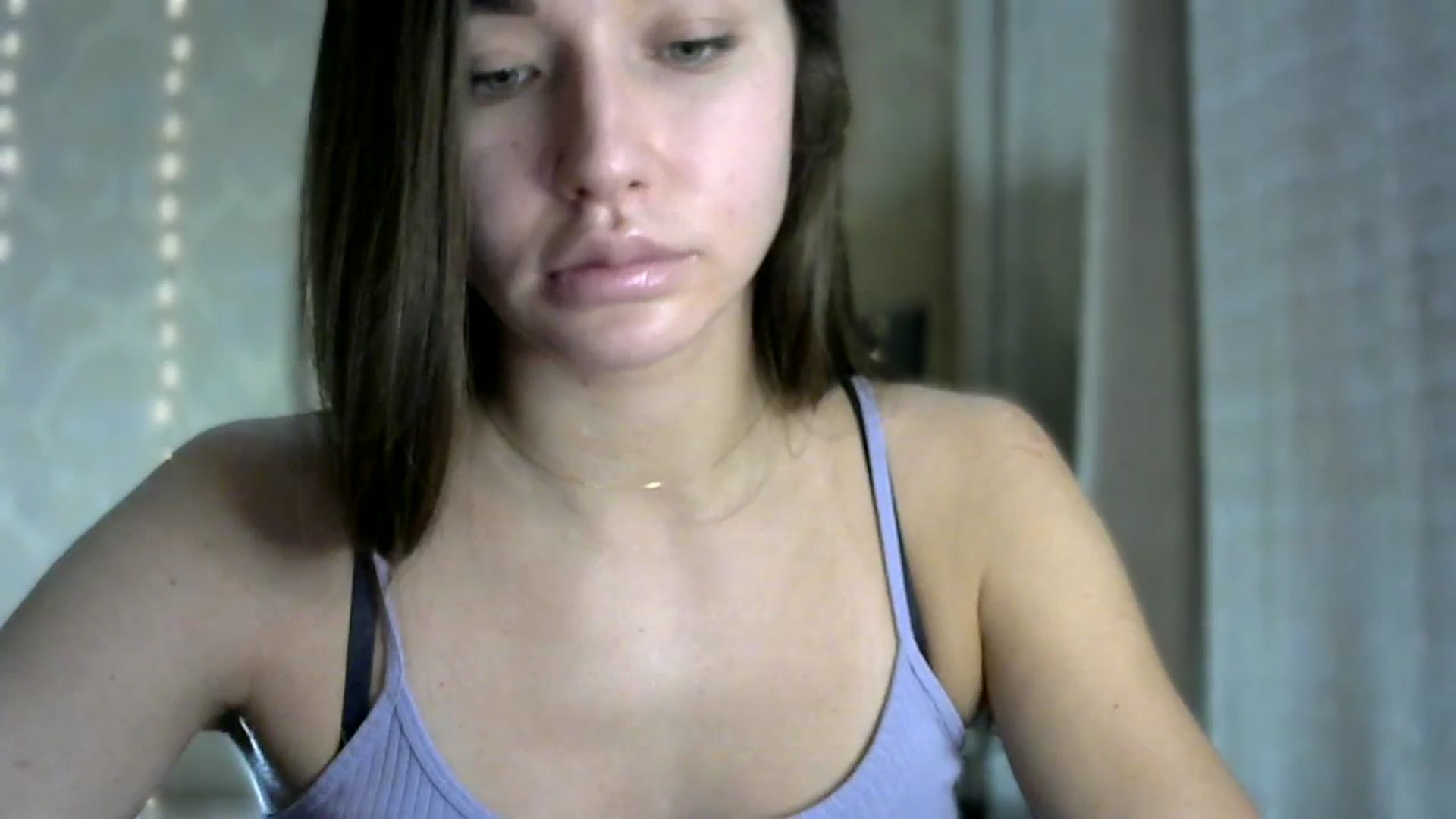 Gallery image thumbnail from bemyfriends's myfreecams stream on, 11/05/2023, 23:28 image 10 of 20