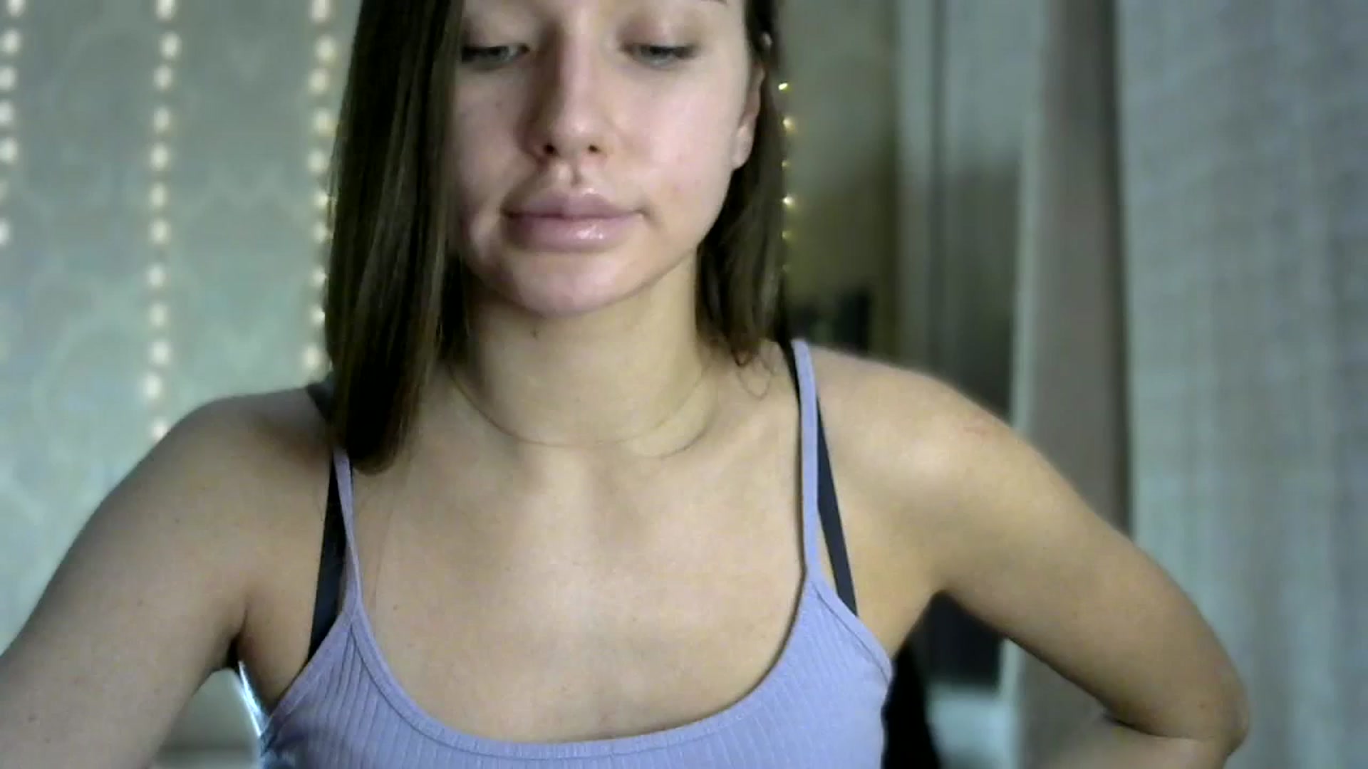 Gallery image thumbnail from bemyfriends's myfreecams stream on, 11/05/2023, 23:28 image 1 of 20