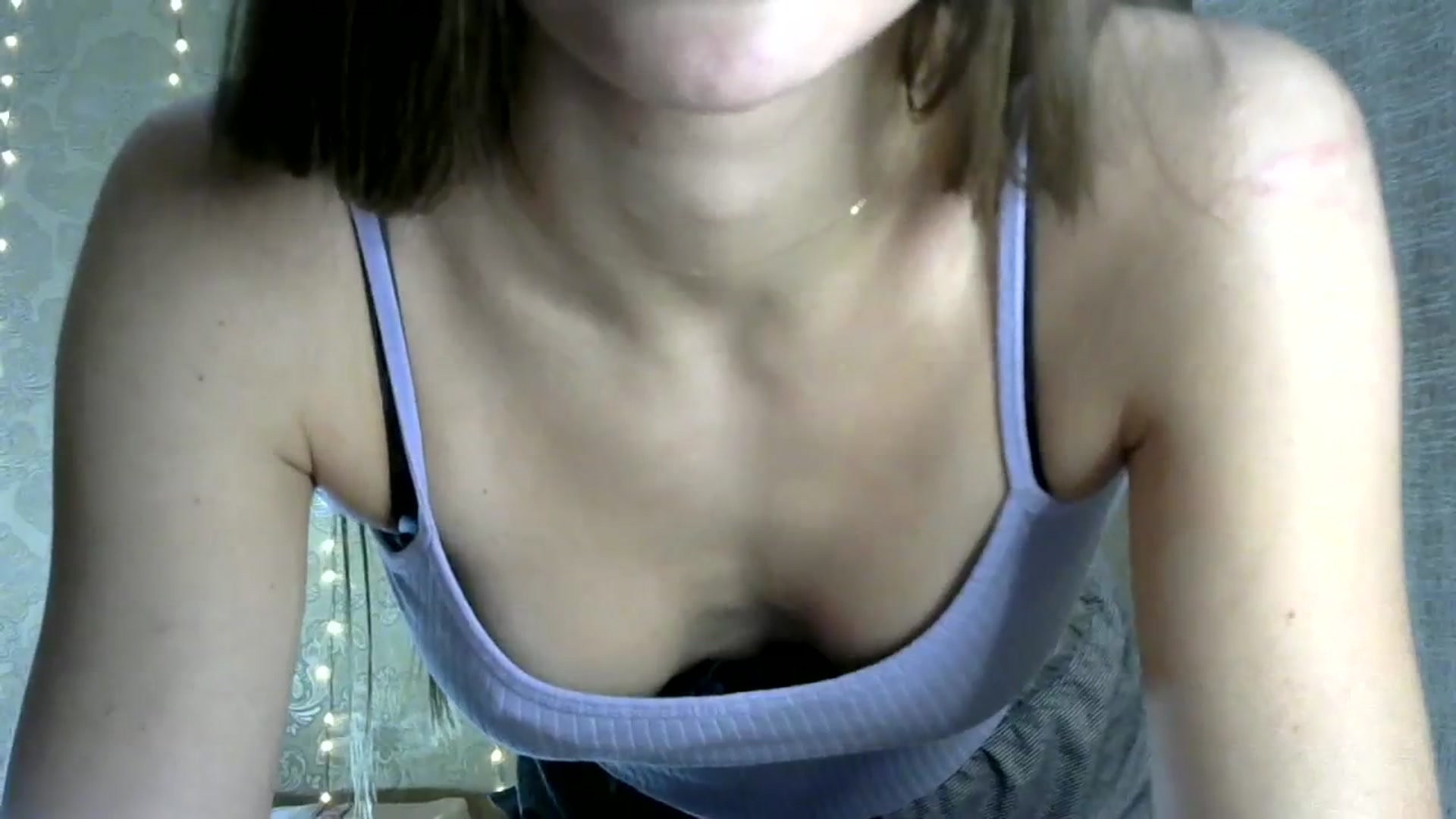 Gallery image thumbnail from bemyfriends's myfreecams stream on, 11/05/2023, 23:28 image 17 of 20