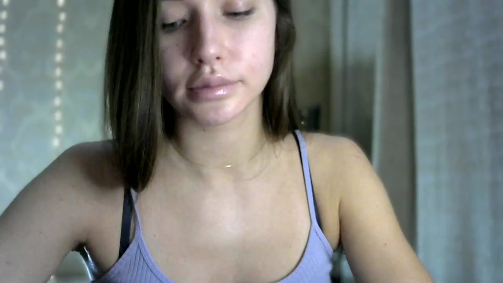 Gallery image thumbnail from bemyfriends's myfreecams stream on, 11/05/2023, 23:28 image 9 of 20