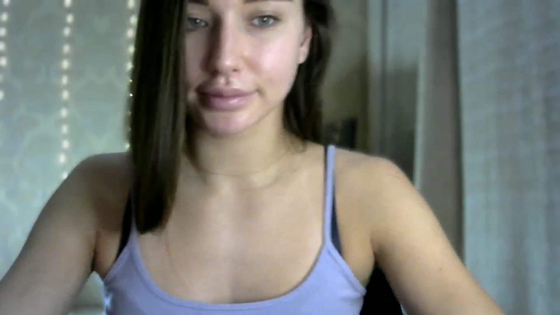 Gallery image thumbnail from bemyfriends's myfreecams stream on, 11/05/2023, 23:28 image 6 of 20