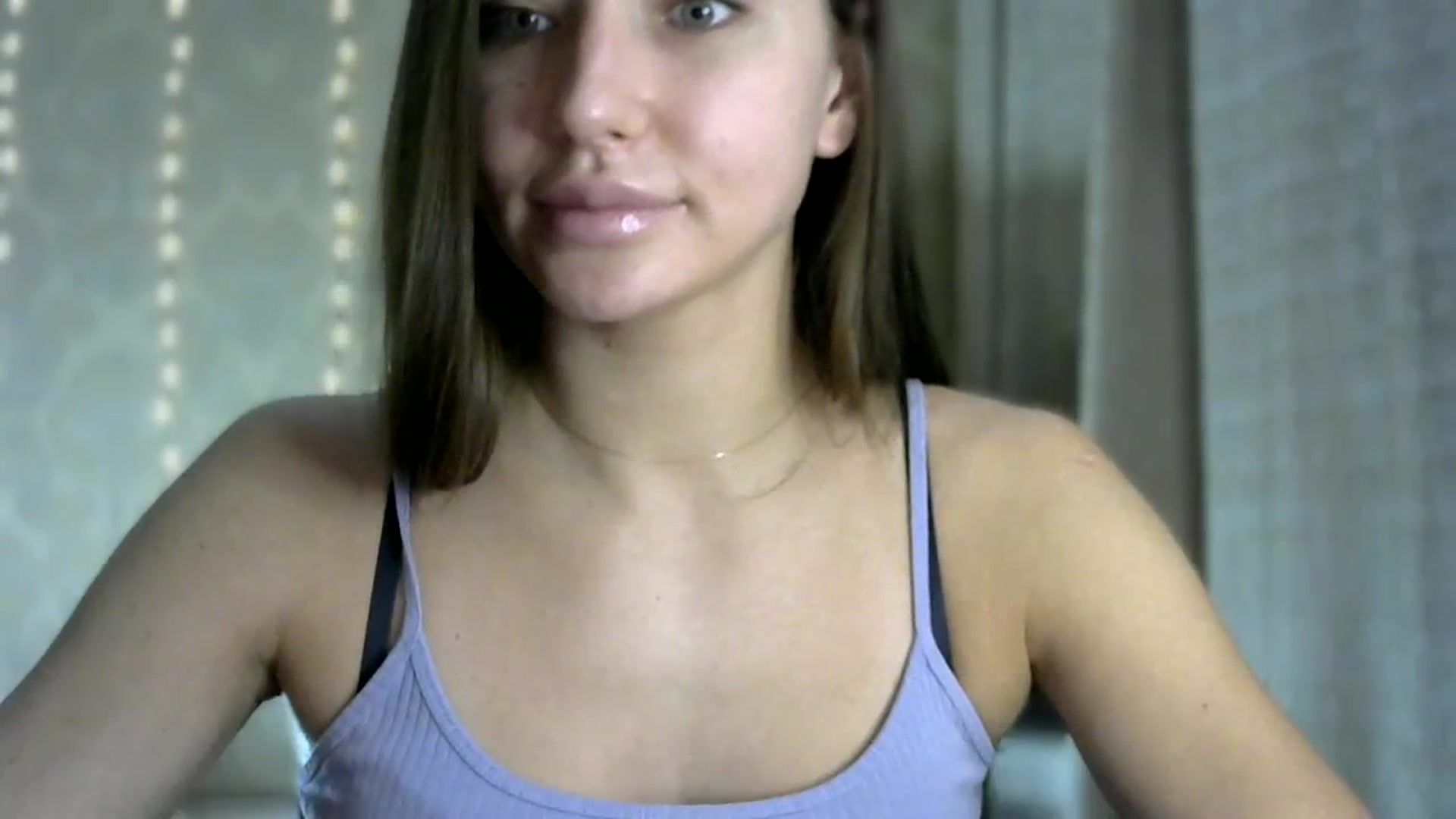Gallery image thumbnail from bemyfriends's myfreecams stream on, 11/05/2023, 23:28 image 3 of 20