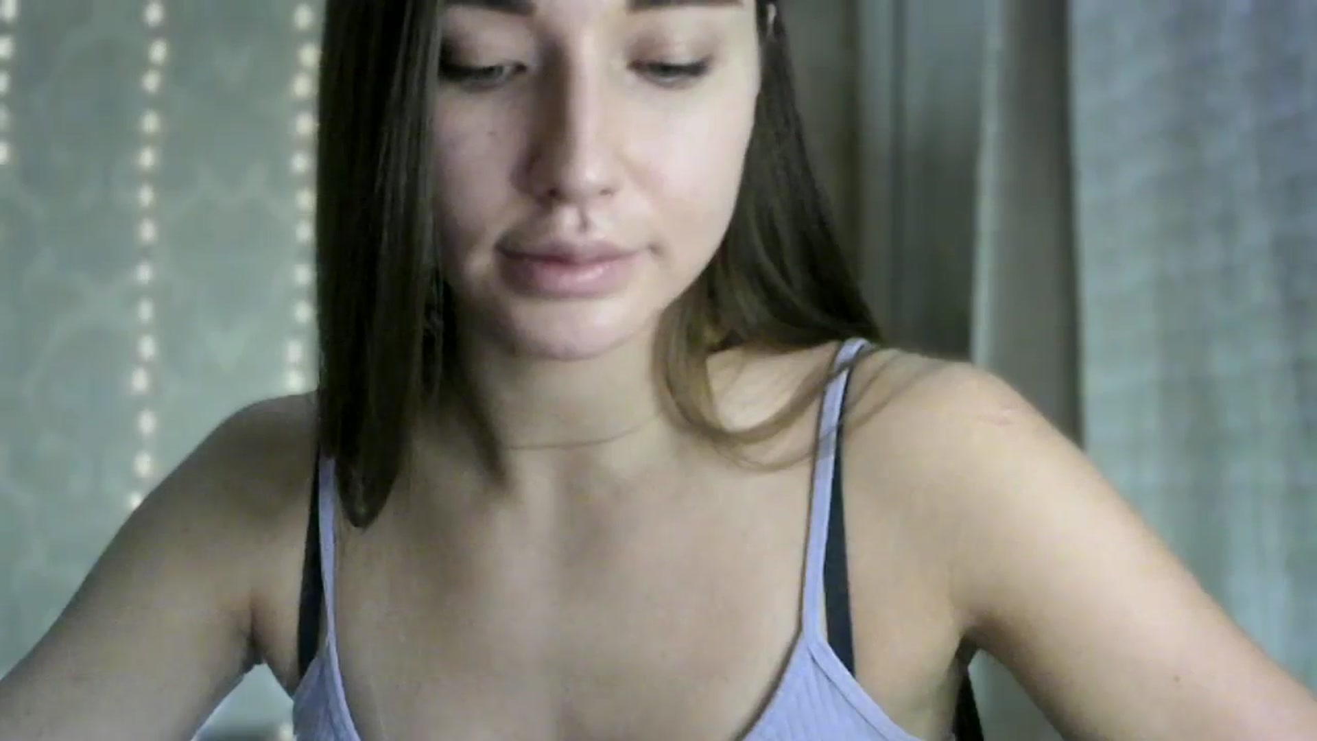 Gallery image thumbnail from bemyfriends's myfreecams stream on, 11/06/2023, 24:00 image 16 of 20