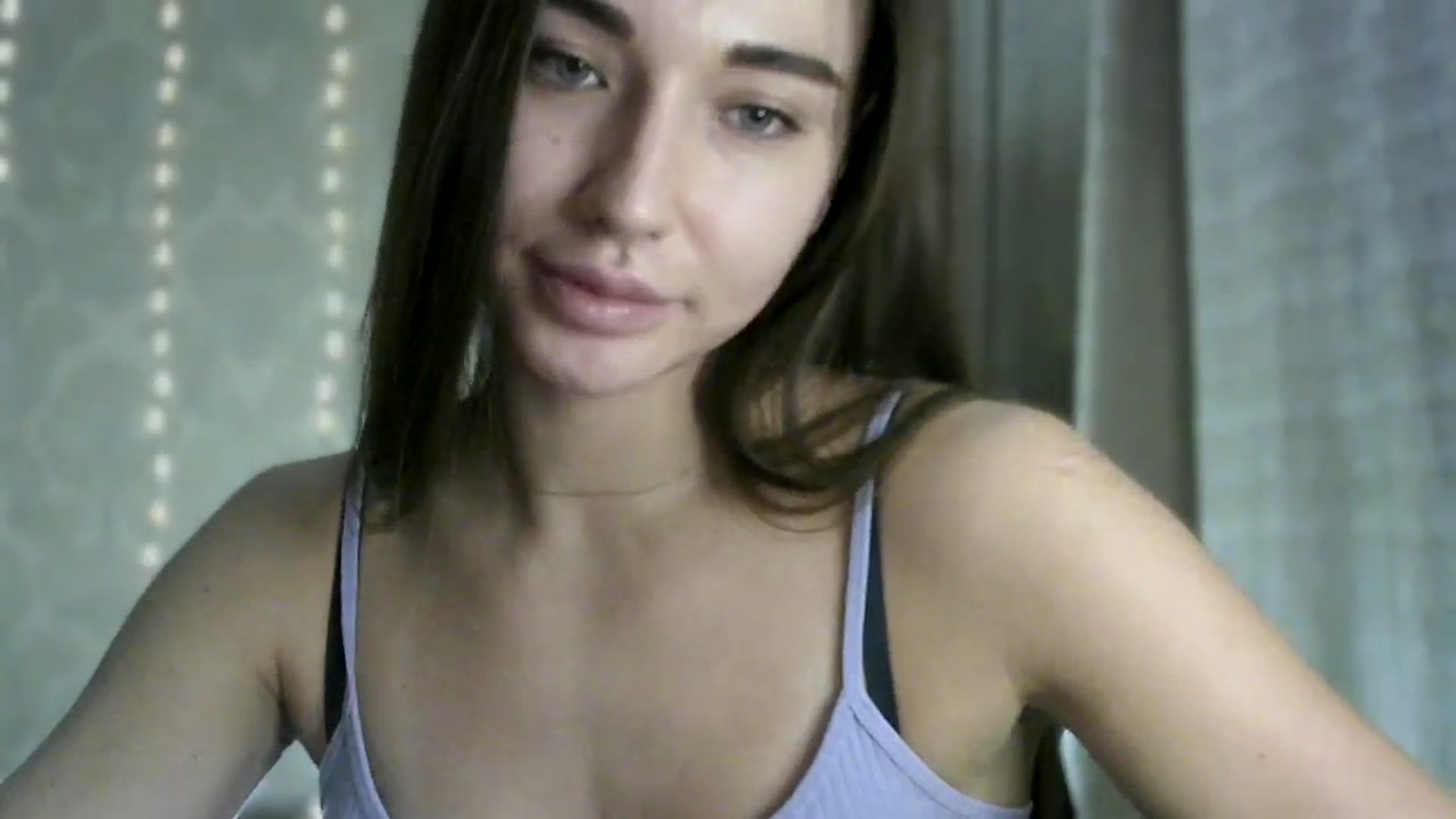 Gallery image thumbnail from bemyfriends's myfreecams stream on, 11/06/2023, 24:00 image 8 of 20