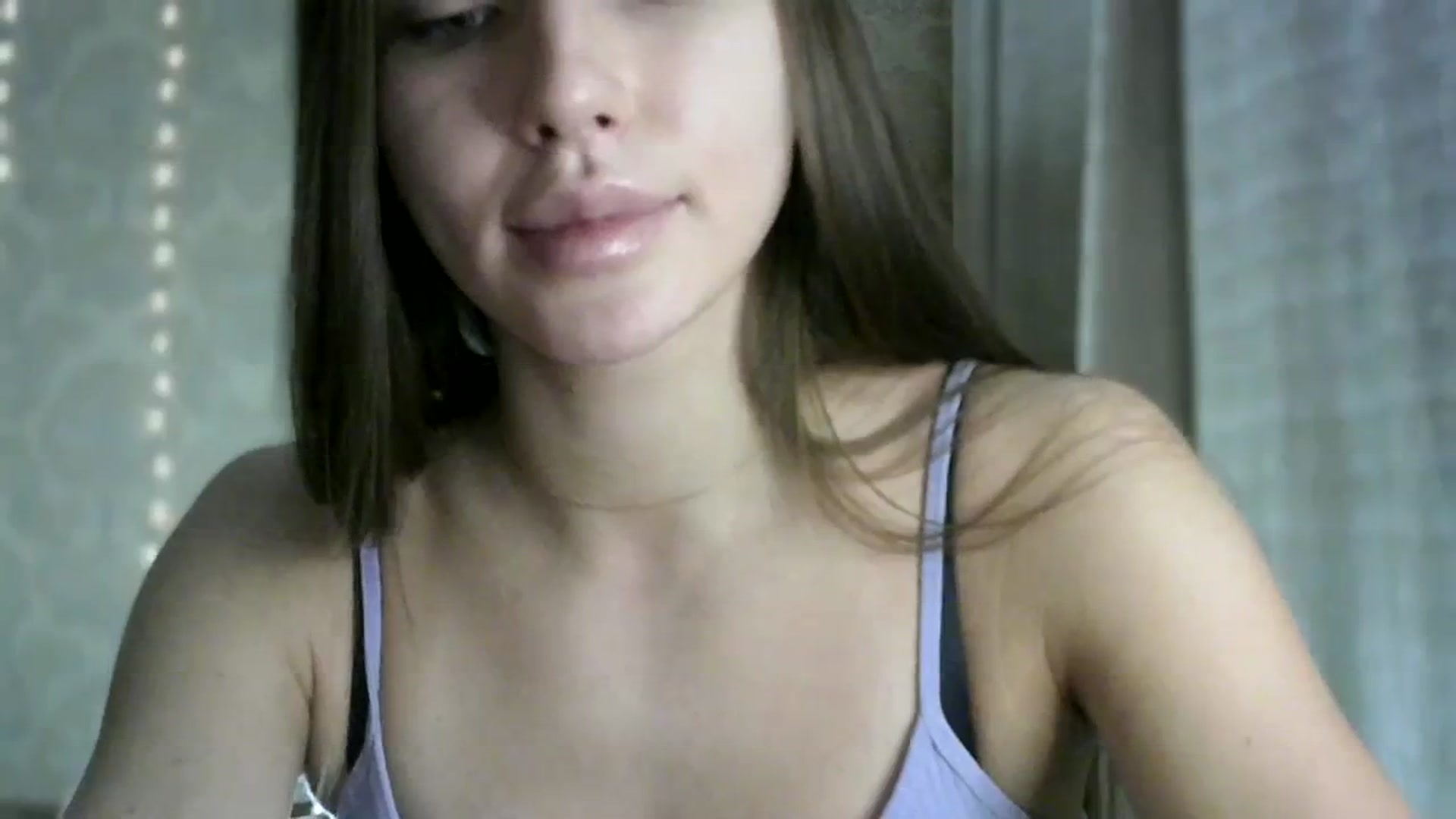 Gallery image thumbnail from bemyfriends's myfreecams stream on, 11/06/2023, 24:00 image 12 of 20