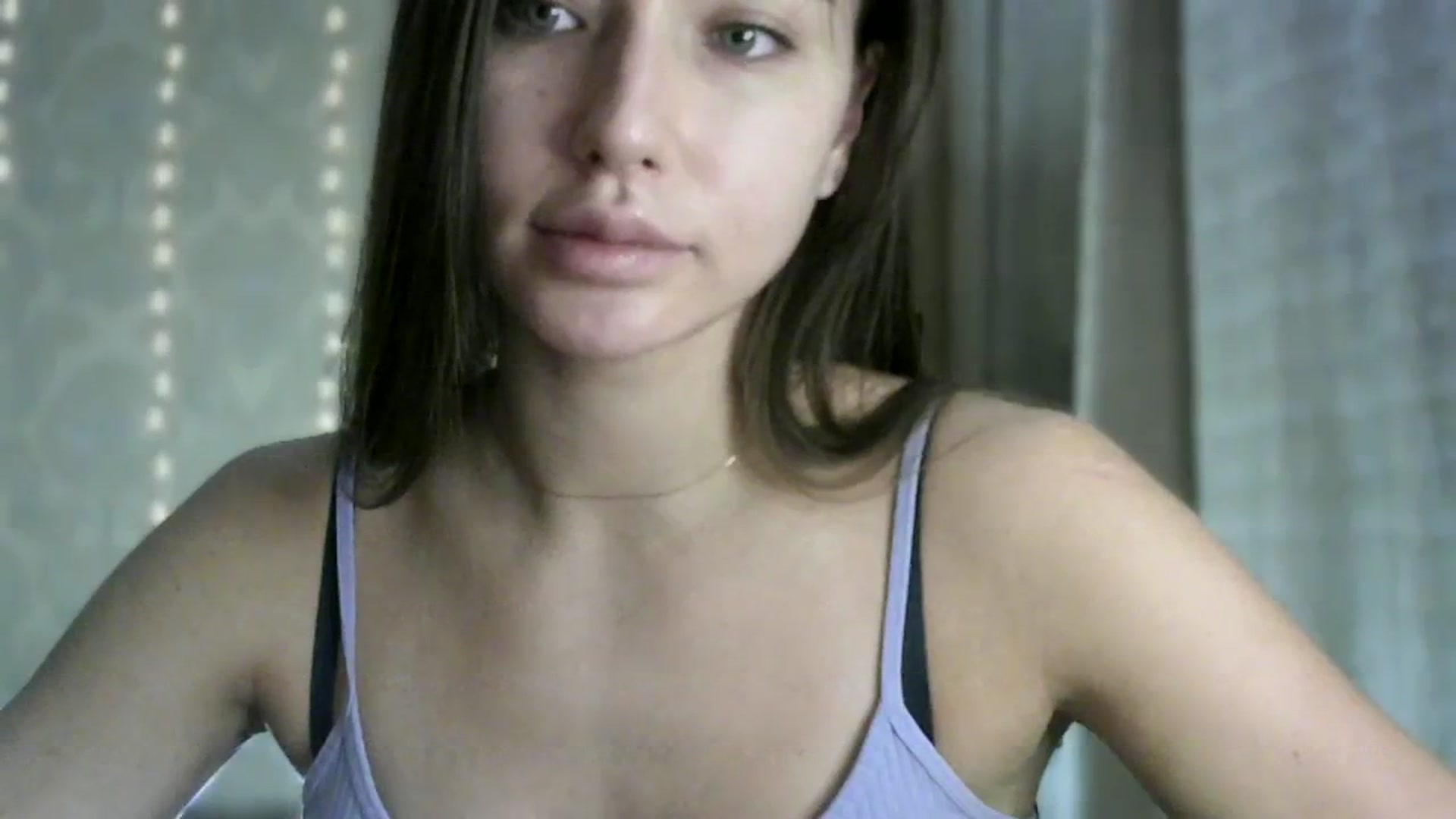 Gallery image thumbnail from bemyfriends's myfreecams stream on, 11/06/2023, 24:00 image 4 of 20