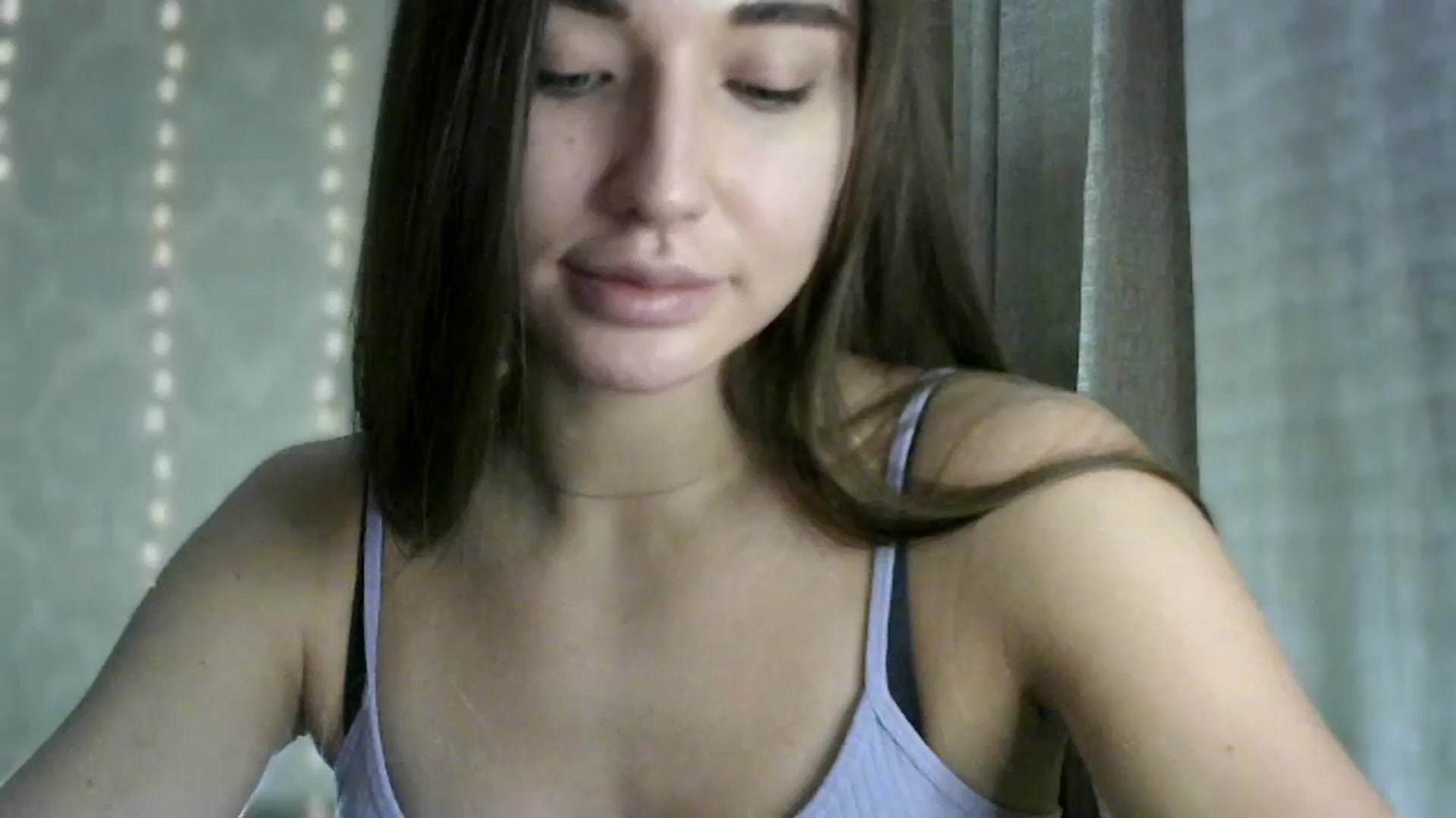 Gallery image thumbnail from bemyfriends's myfreecams stream on, 11/06/2023, 24:00 image 9 of 20