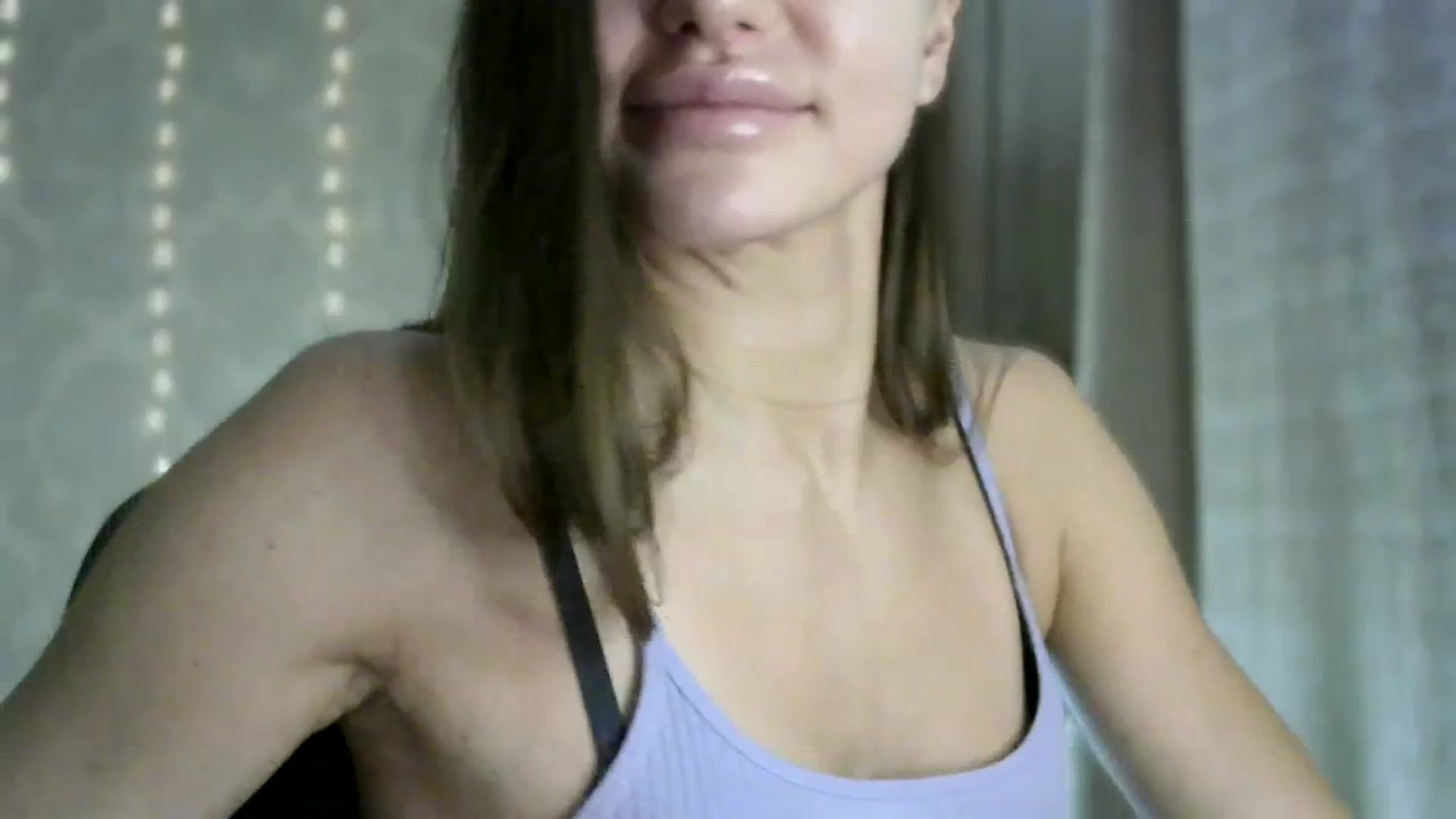 Gallery image thumbnail from bemyfriends's myfreecams stream on, 11/06/2023, 24:00 image 20 of 20