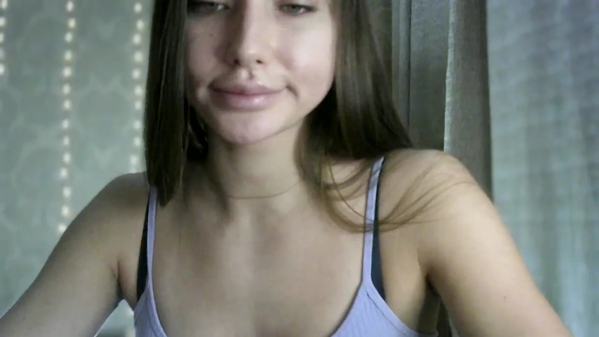 Gallery image thumbnail from bemyfriends's myfreecams stream on, 11/06/2023, 24:00 image 13 of 20