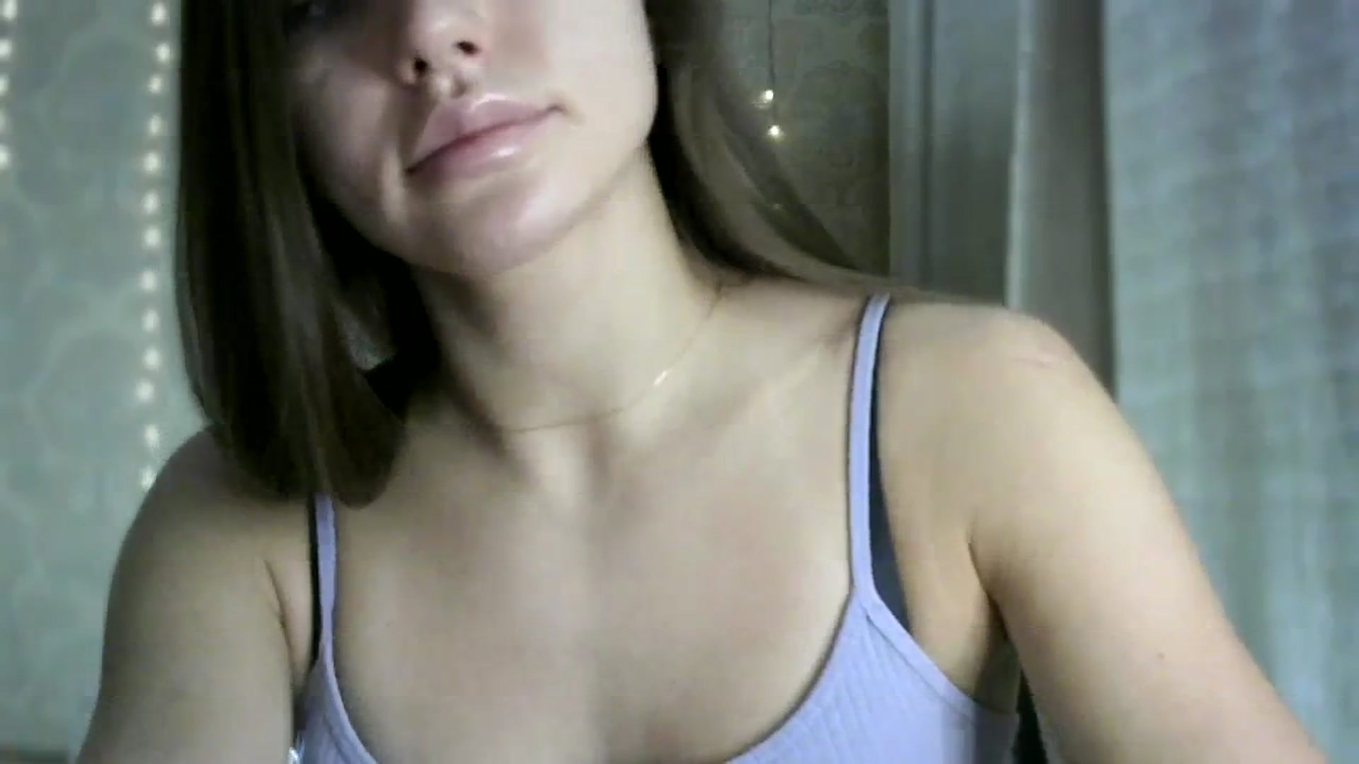 Gallery image thumbnail from bemyfriends's myfreecams stream on, 11/06/2023, 24:00 image 3 of 20