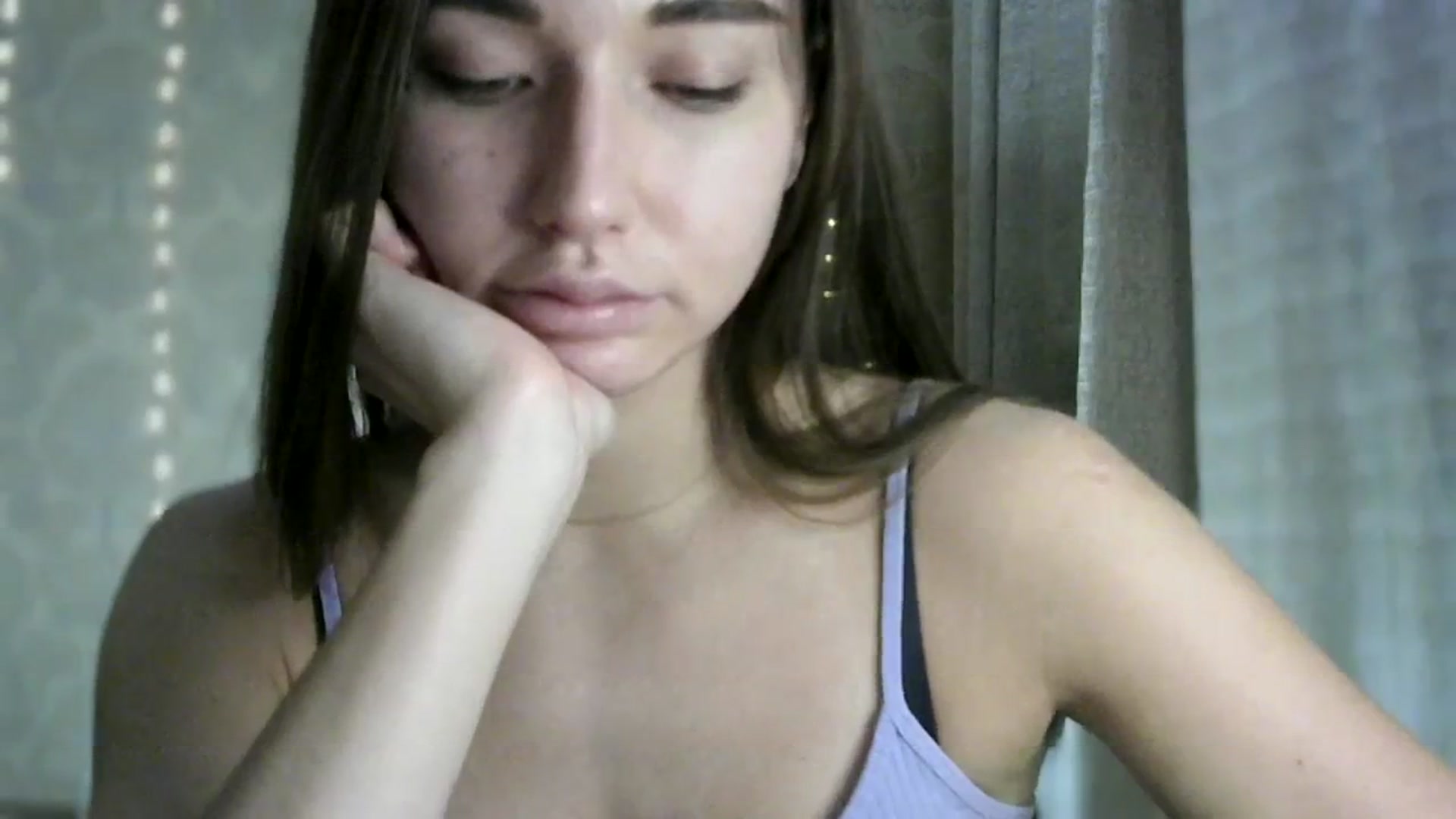 Gallery image thumbnail from bemyfriends's myfreecams stream on, 11/06/2023, 24:00 image 6 of 20