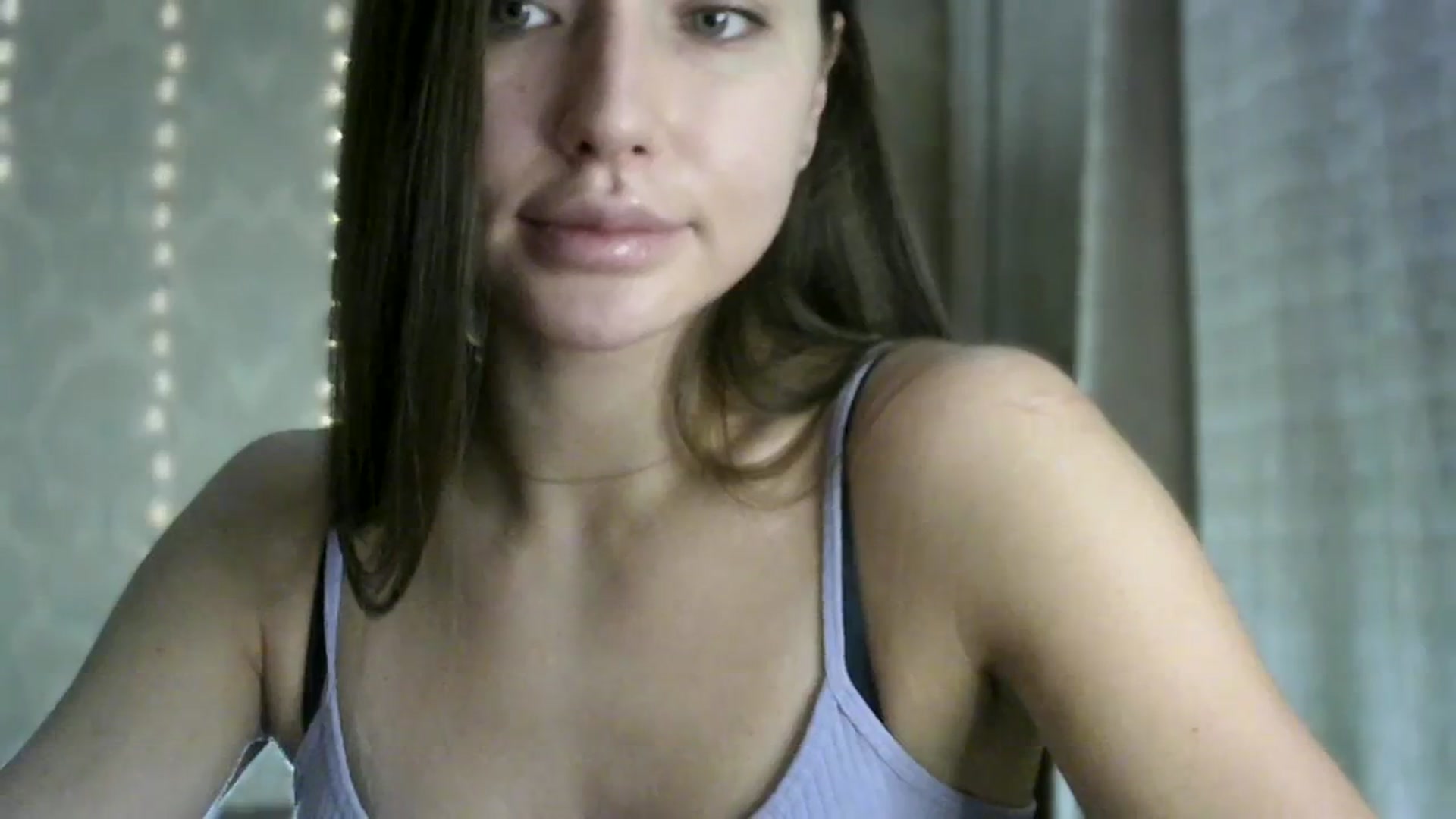 Gallery image thumbnail from bemyfriends's myfreecams stream on, 11/06/2023, 24:00 image 19 of 20