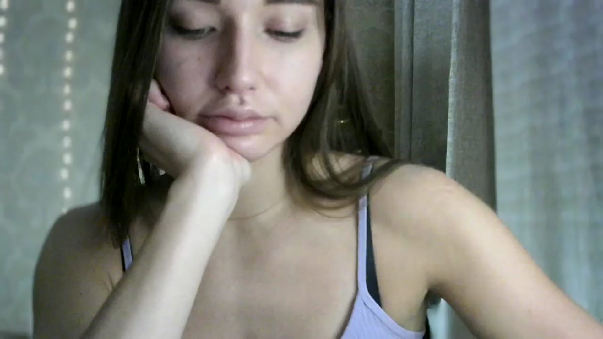 Gallery image thumbnail from bemyfriends's myfreecams stream on, 11/06/2023, 24:00 image 7 of 20