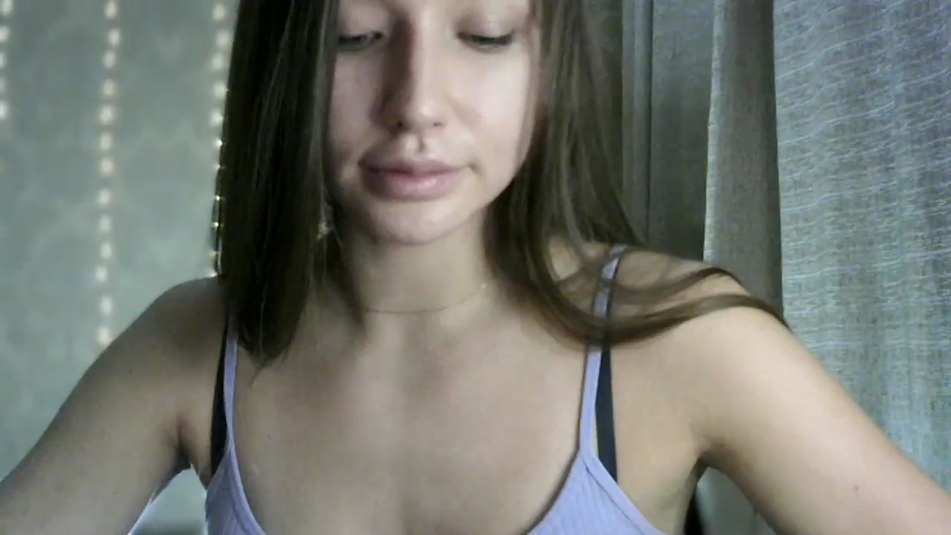 Gallery image thumbnail from bemyfriends's myfreecams stream on, 11/06/2023, 24:00 image 10 of 20