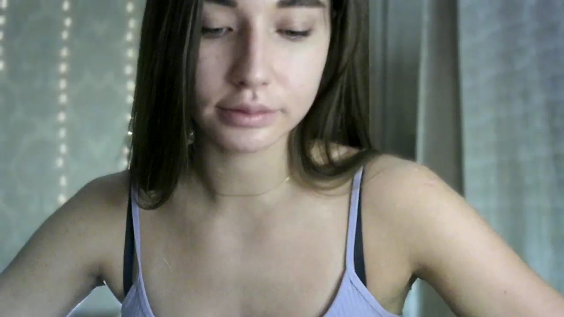 Gallery image thumbnail from bemyfriends's myfreecams stream on, 11/06/2023, 24:00 image 5 of 20