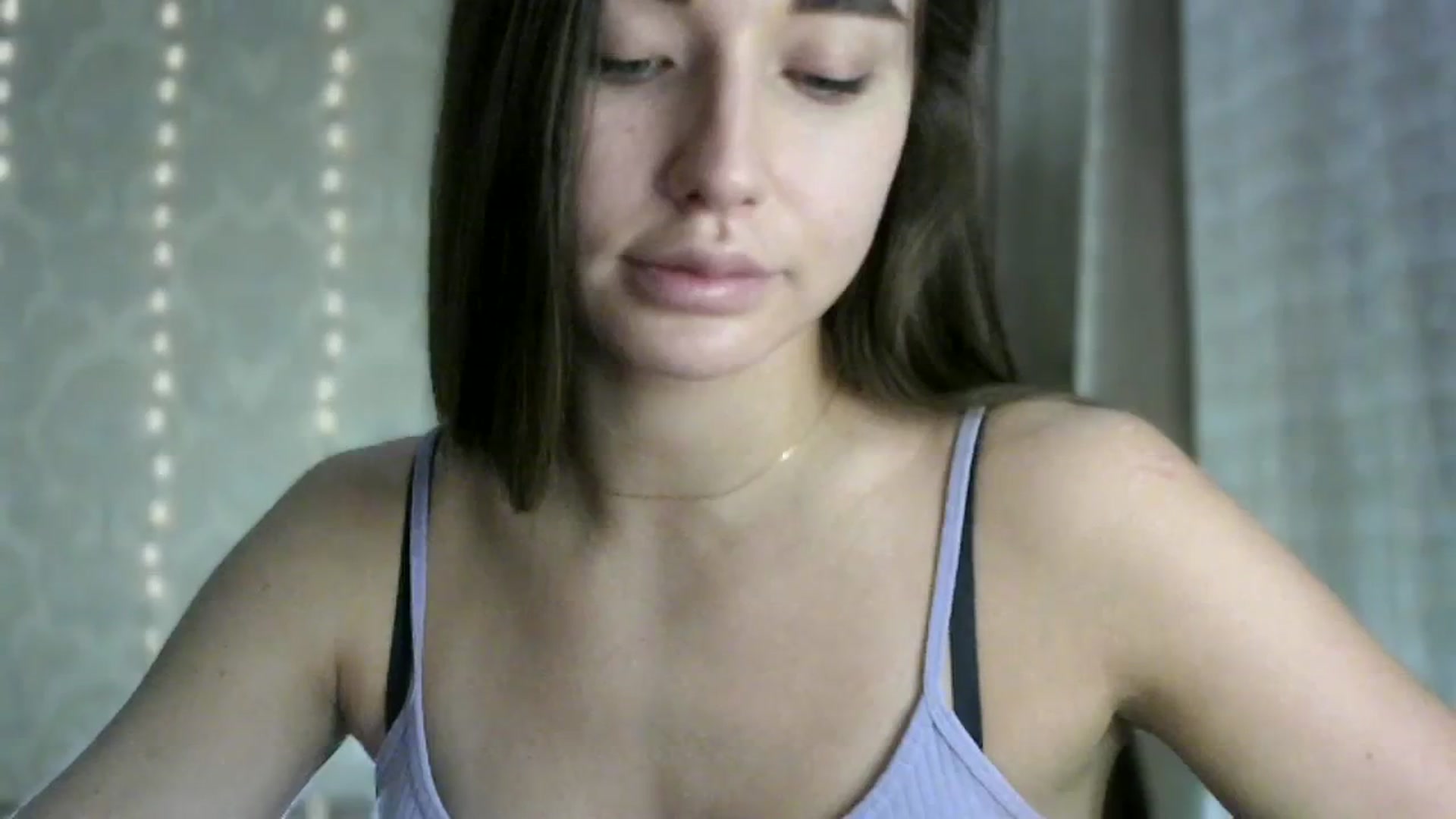Gallery image thumbnail from bemyfriends's myfreecams stream on, 11/06/2023, 24:00 image 2 of 20