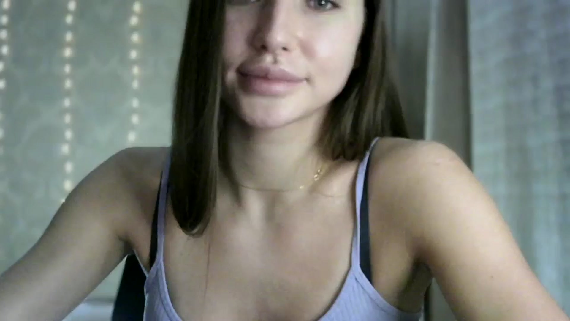 Gallery image thumbnail from bemyfriends's myfreecams stream on, 11/06/2023, 01:24 image 11 of 20
