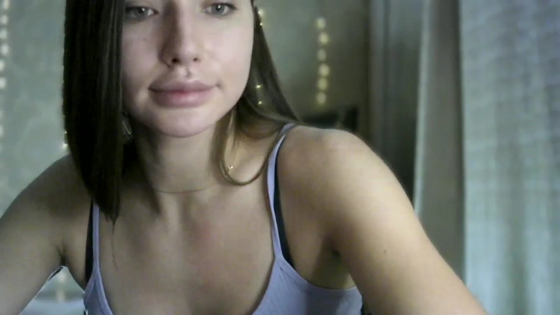 Gallery image thumbnail from bemyfriends's myfreecams stream on, 11/06/2023, 01:24 image 2 of 20