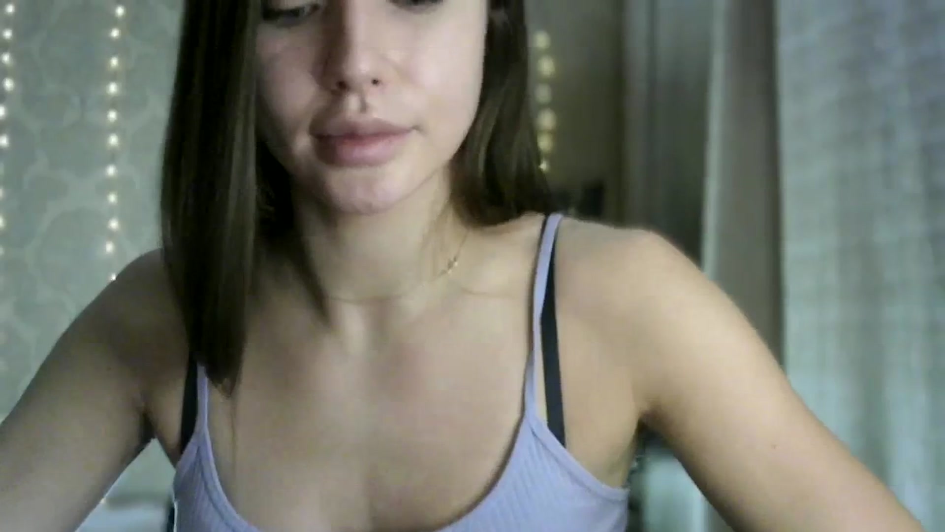 Gallery image thumbnail from bemyfriends's myfreecams stream on, 11/06/2023, 01:24 image 10 of 20