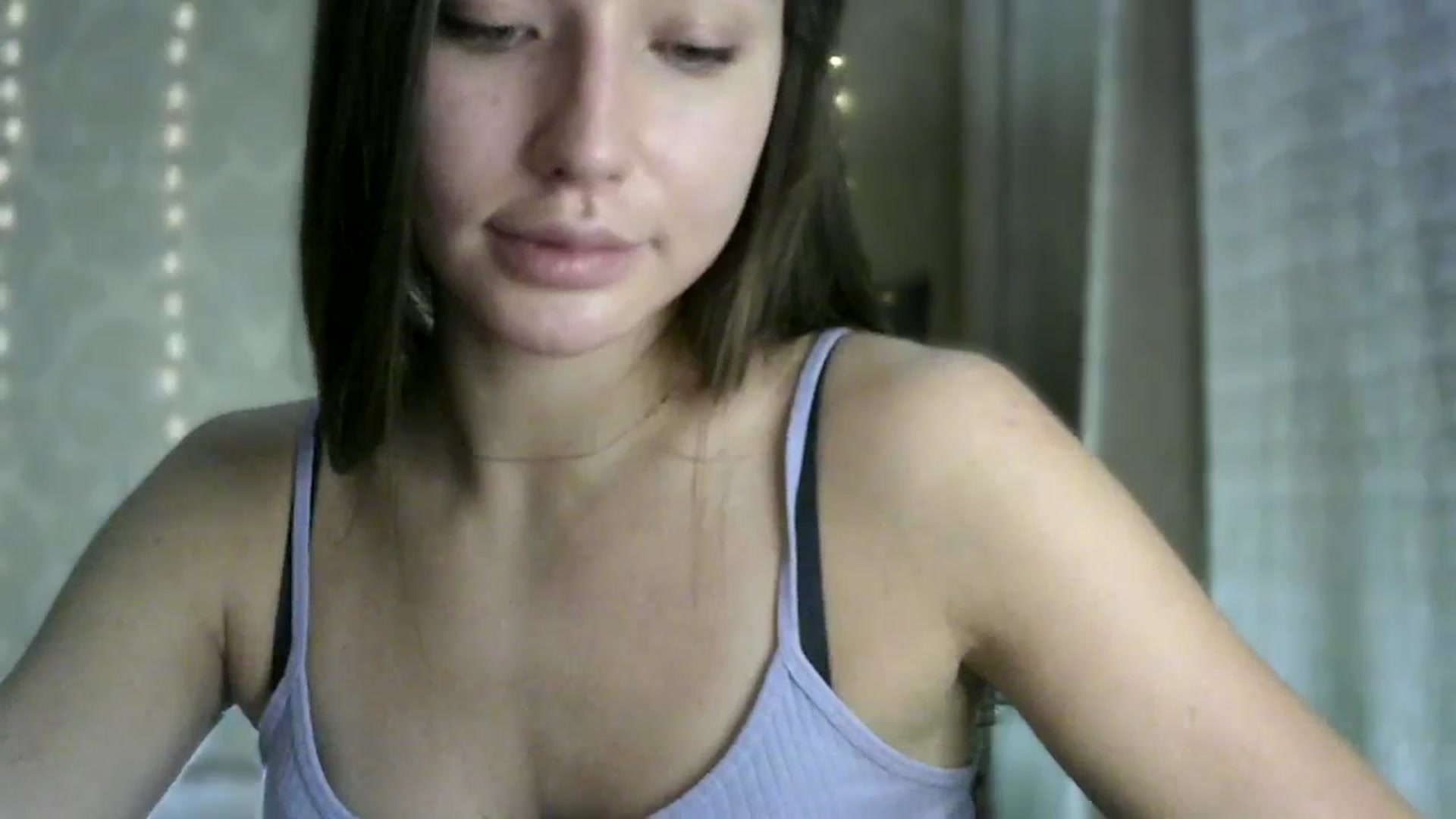 Gallery image thumbnail from bemyfriends's myfreecams stream on, 11/06/2023, 01:24 image 18 of 20