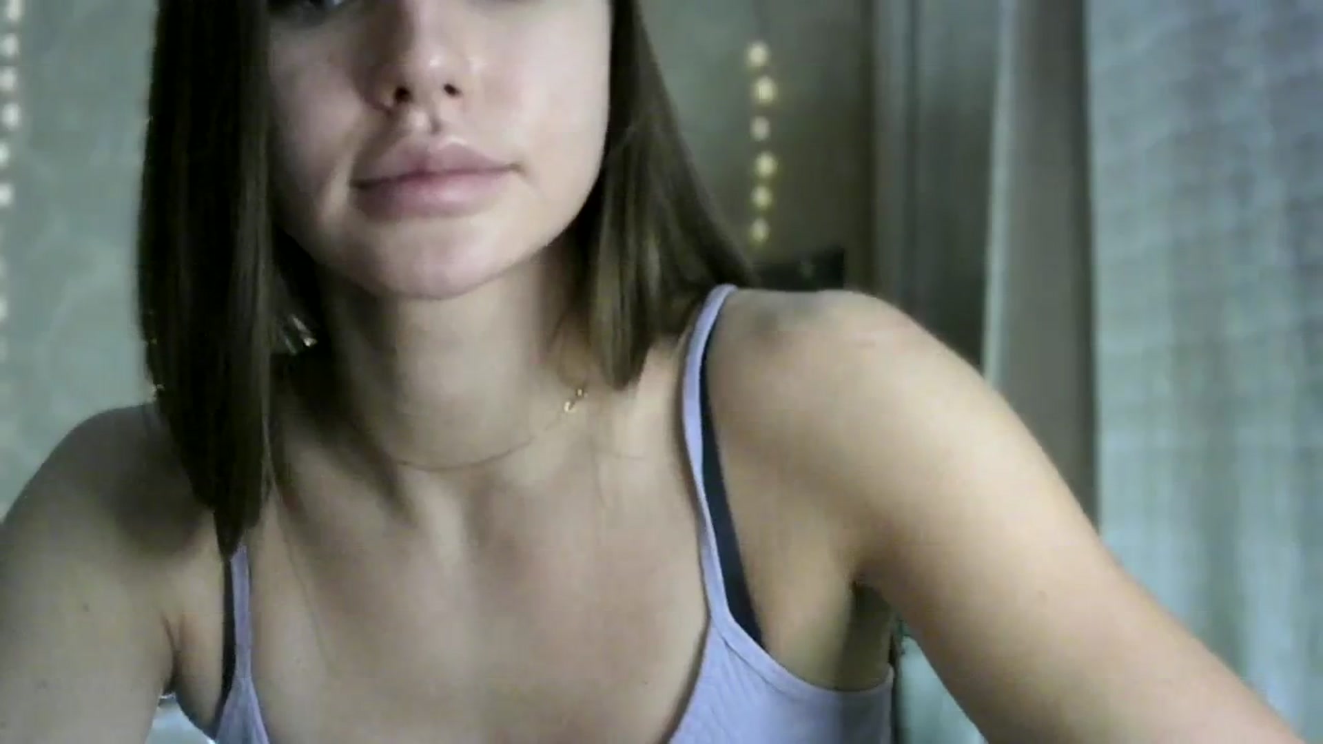 Gallery image thumbnail from bemyfriends's myfreecams stream on, 11/06/2023, 01:24 image 20 of 20