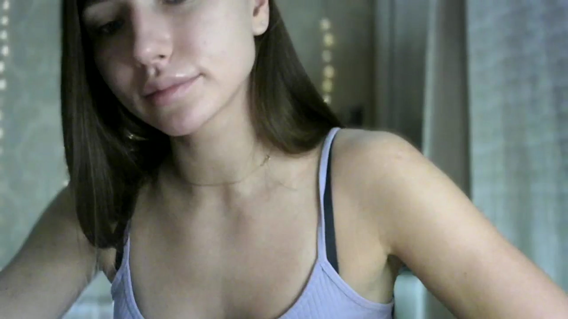 Gallery image thumbnail from bemyfriends's myfreecams stream on, 11/06/2023, 01:24 image 15 of 20
